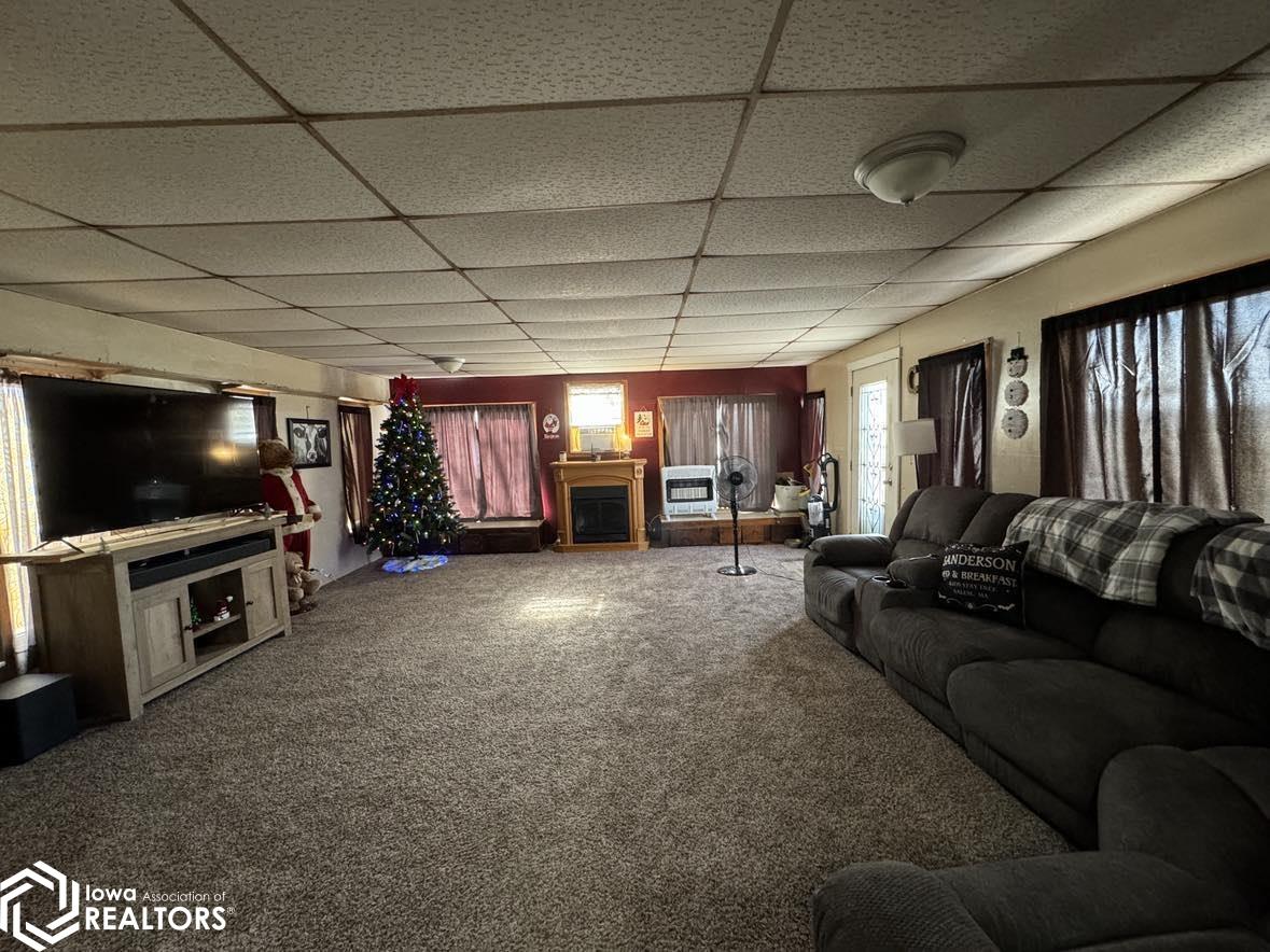 13479 524th Street, Centerville, Iowa image 29