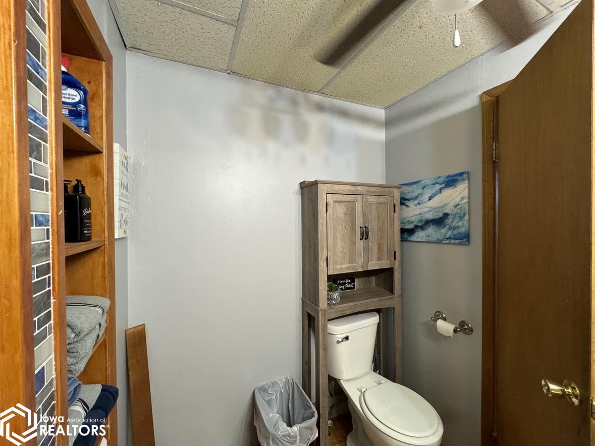 13479 524th Street, Centerville, Iowa image 30