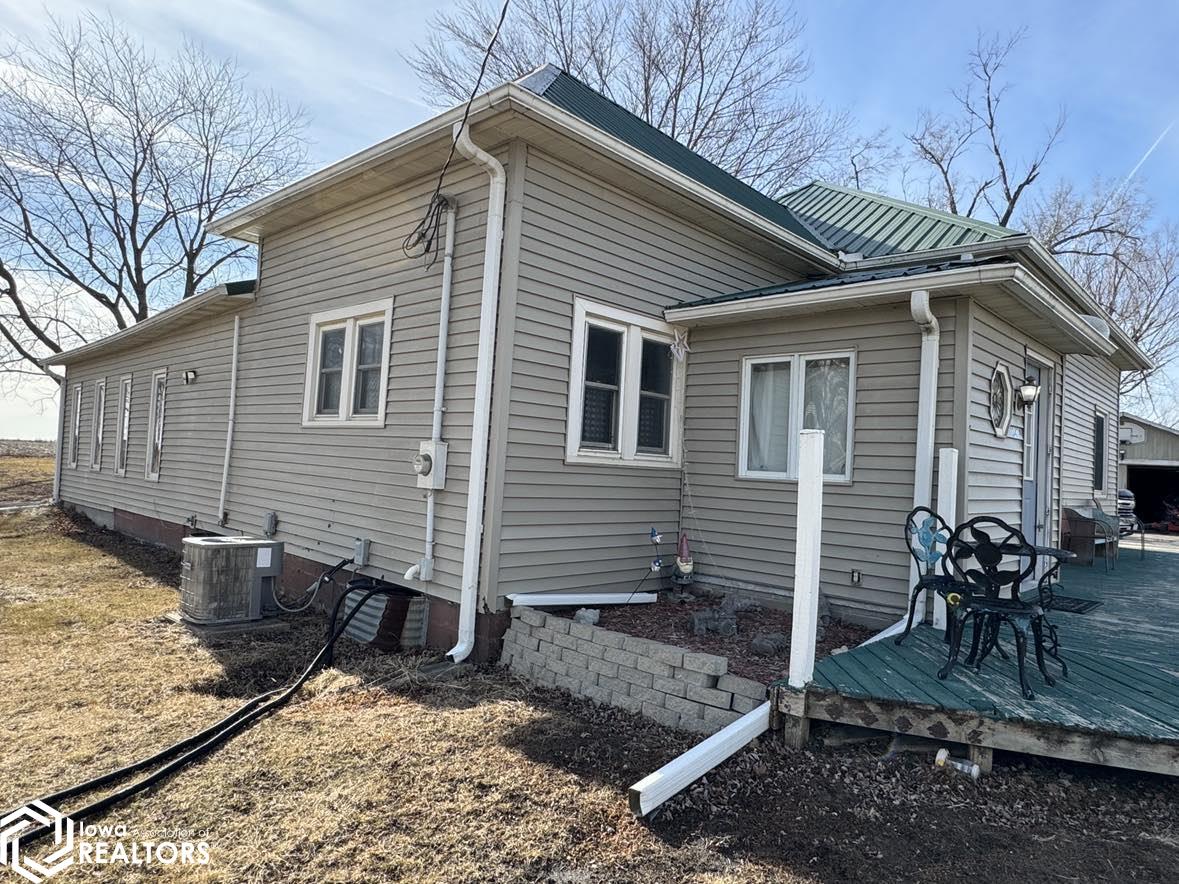 13479 524th Street, Centerville, Iowa image 4