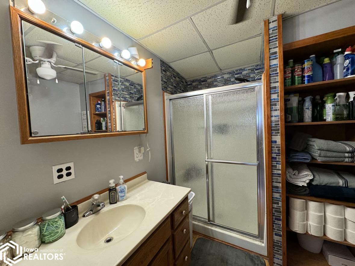 13479 524th Street, Centerville, Iowa image 32