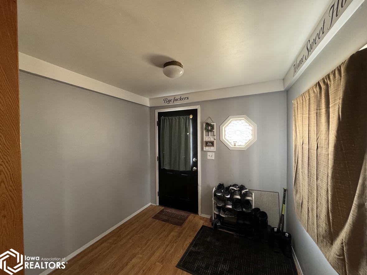 13479 524th Street, Centerville, Iowa image 33