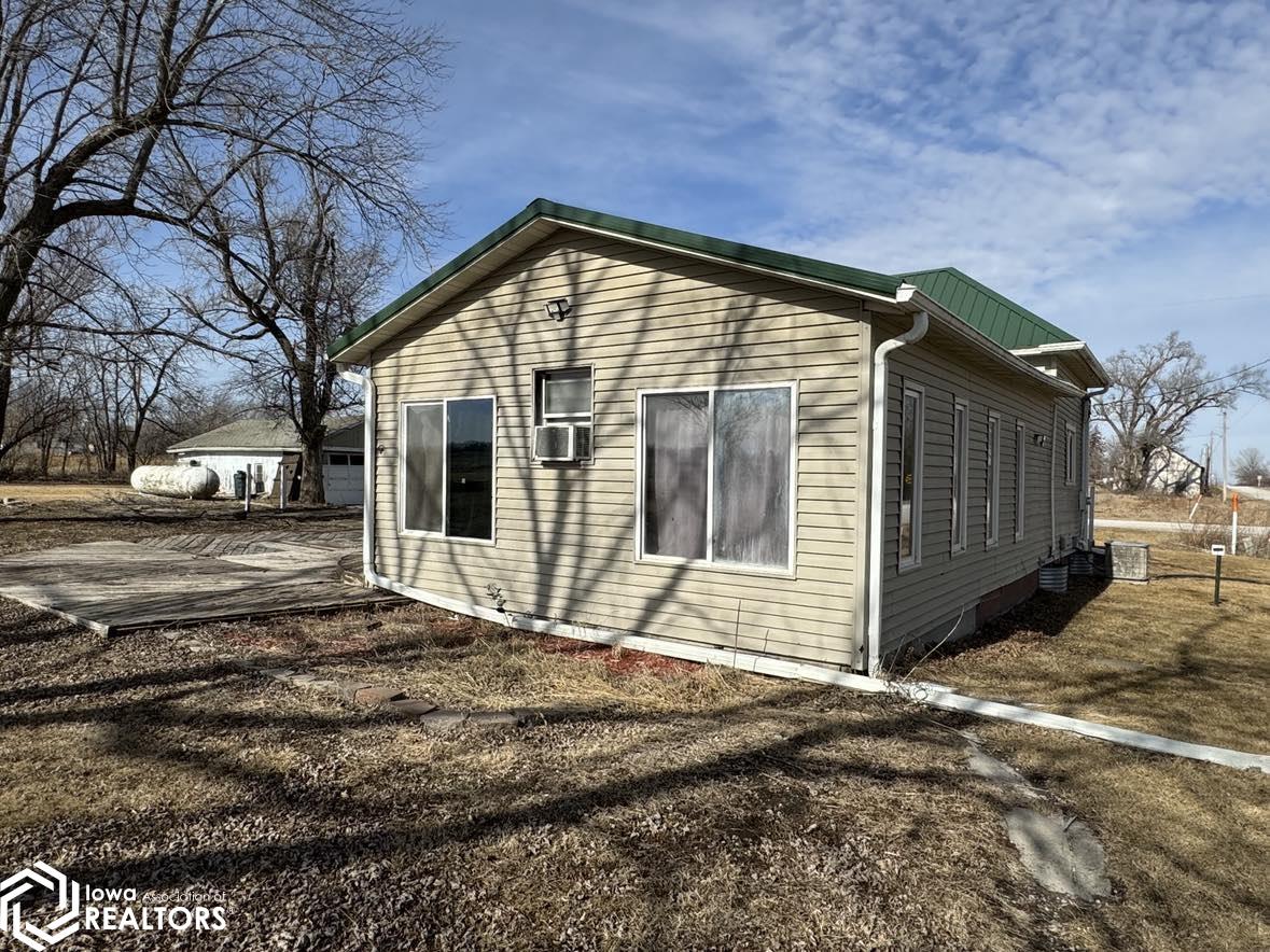 13479 524th Street, Centerville, Iowa image 6