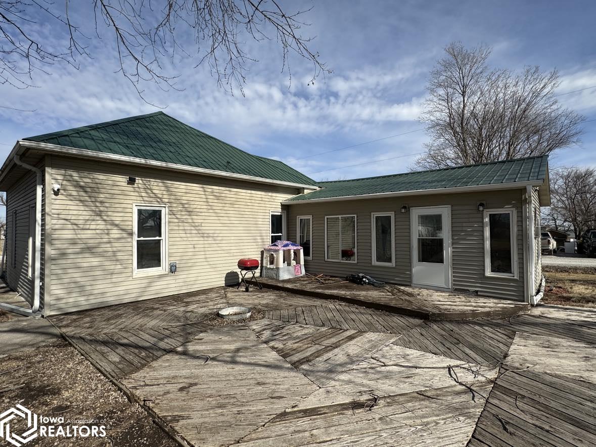 13479 524th Street, Centerville, Iowa image 7