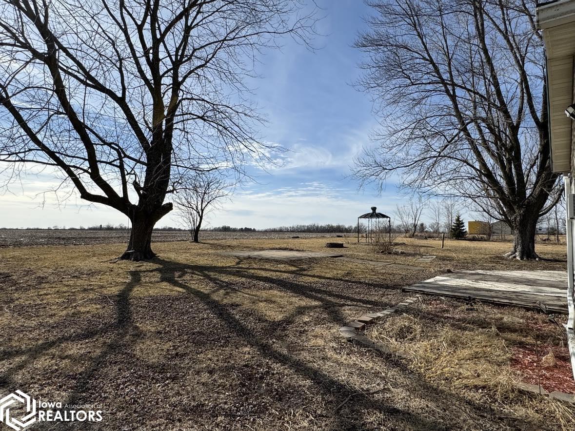 13479 524th Street, Centerville, Iowa image 10