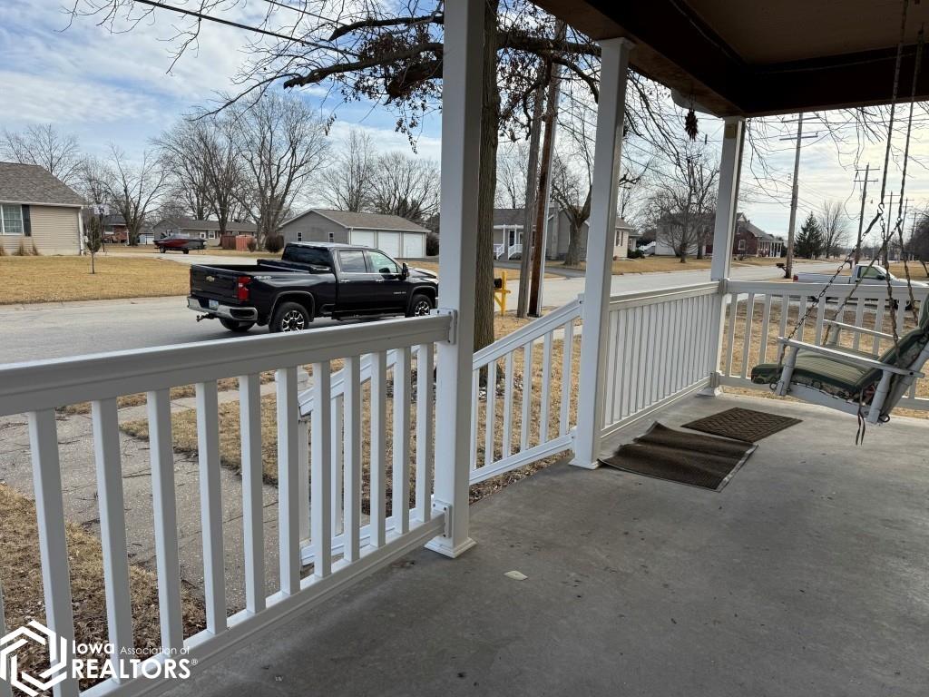 96 5th Street, West Point, Iowa image 4