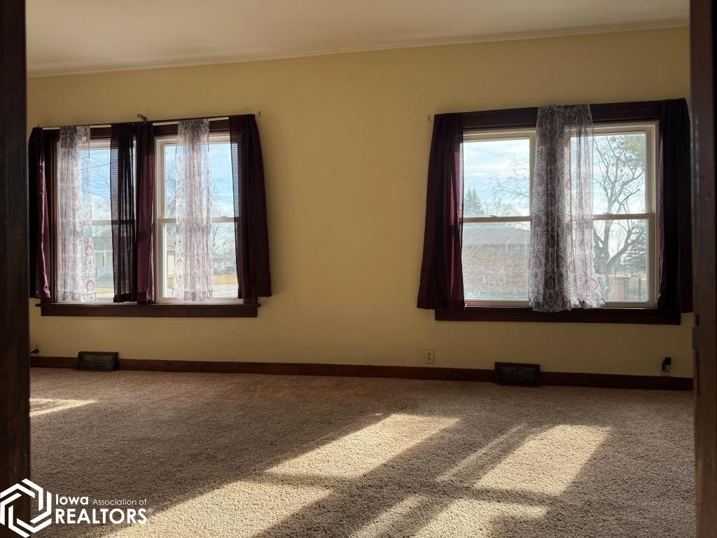 96 5th Street, West Point, Iowa image 7