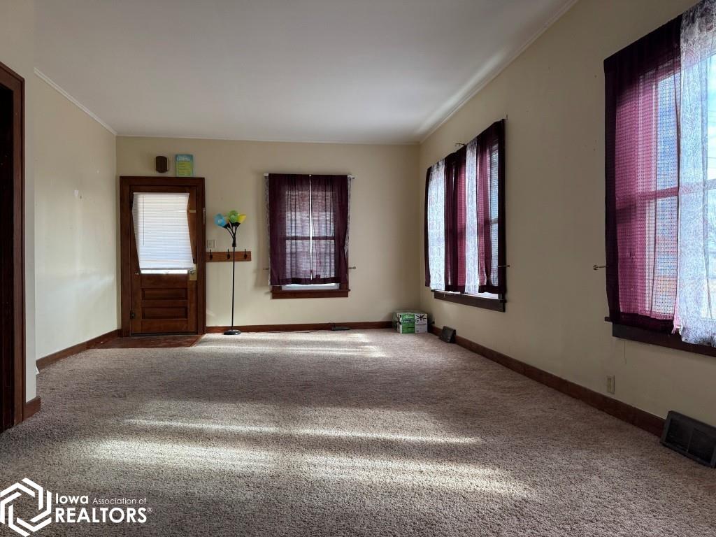 96 5th Street, West Point, Iowa image 10