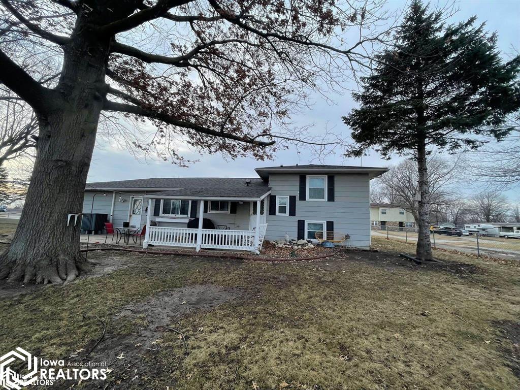 2001 S 16th Street, Centerville, Iowa image 29
