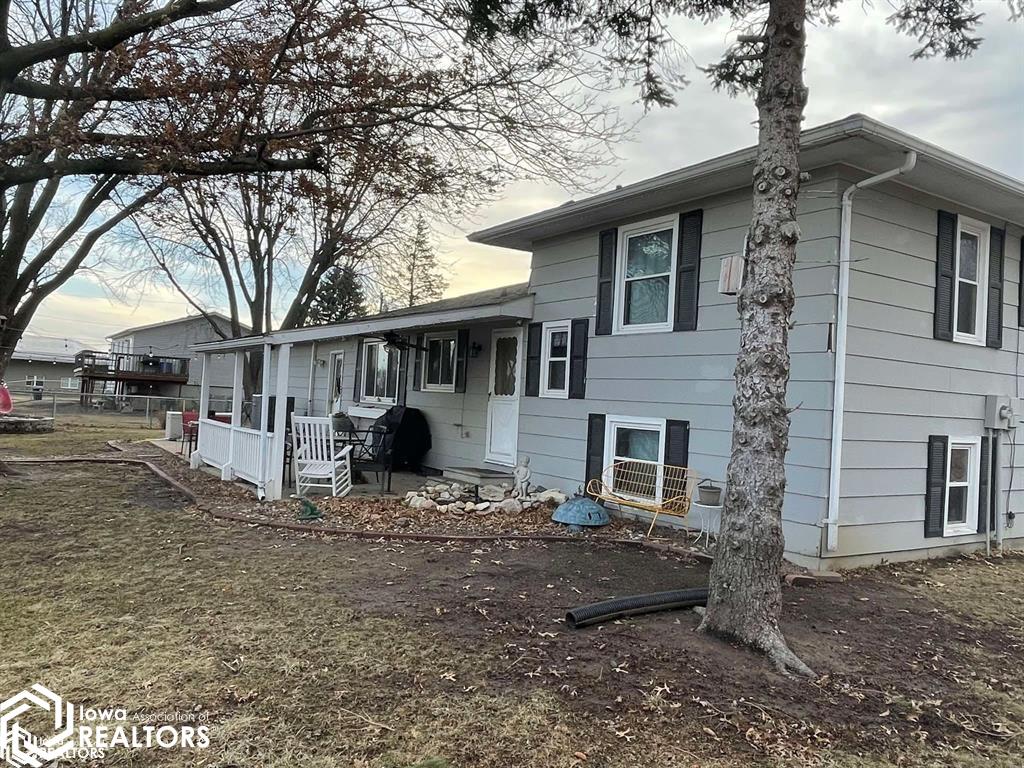 2001 S 16th Street, Centerville, Iowa image 30