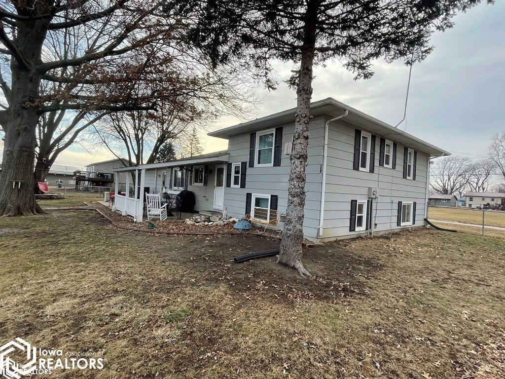 2001 S 16th Street, Centerville, Iowa image 4