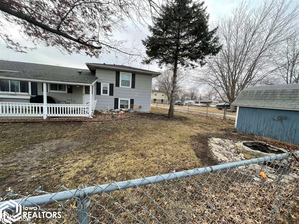 2001 S 16th Street, Centerville, Iowa image 31