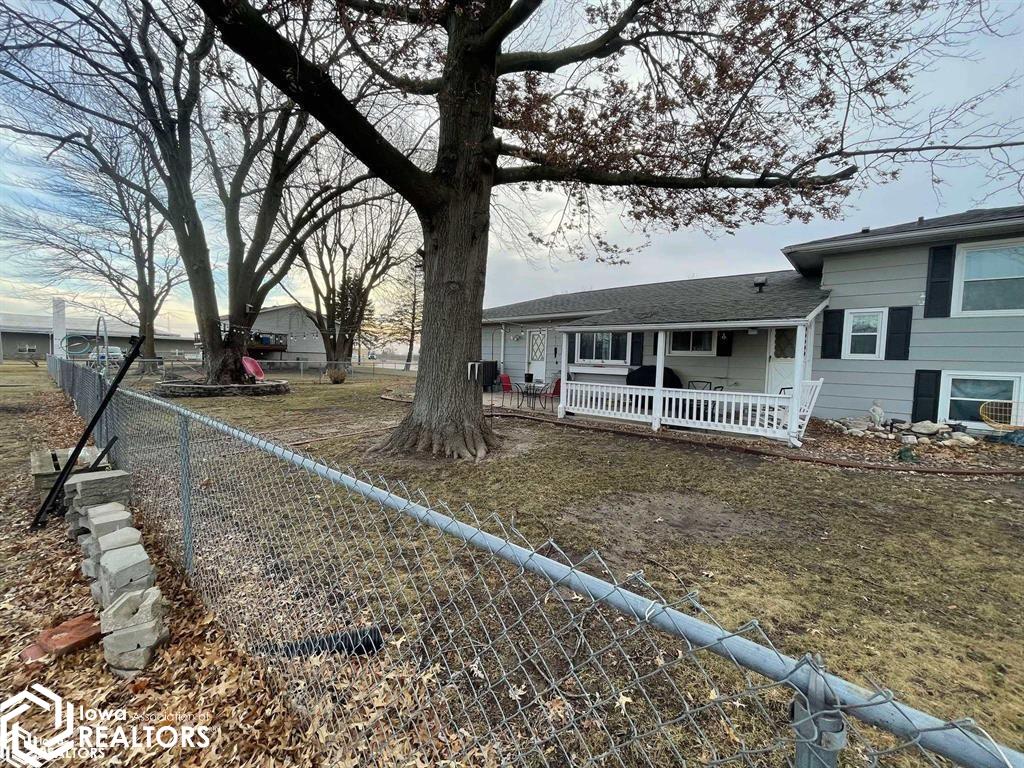 2001 S 16th Street, Centerville, Iowa image 32