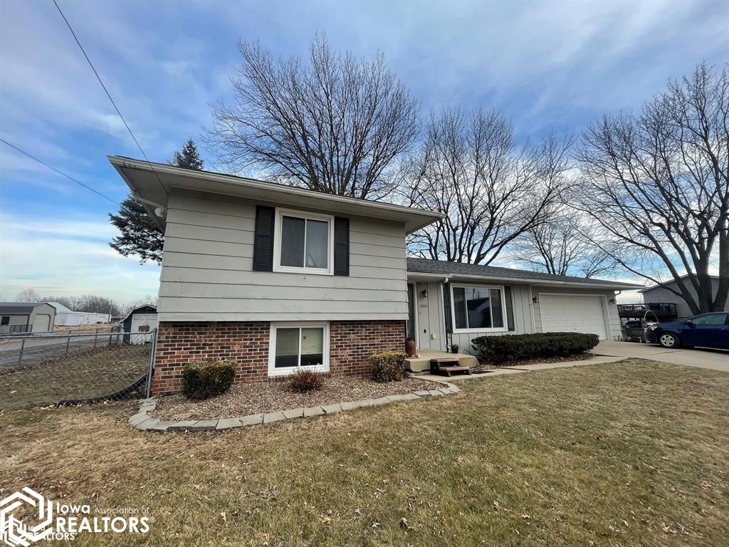 2001 S 16th Street, Centerville, Iowa image 38
