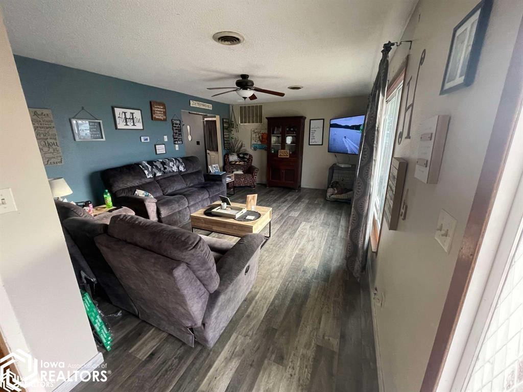 2001 S 16th Street, Centerville, Iowa image 6