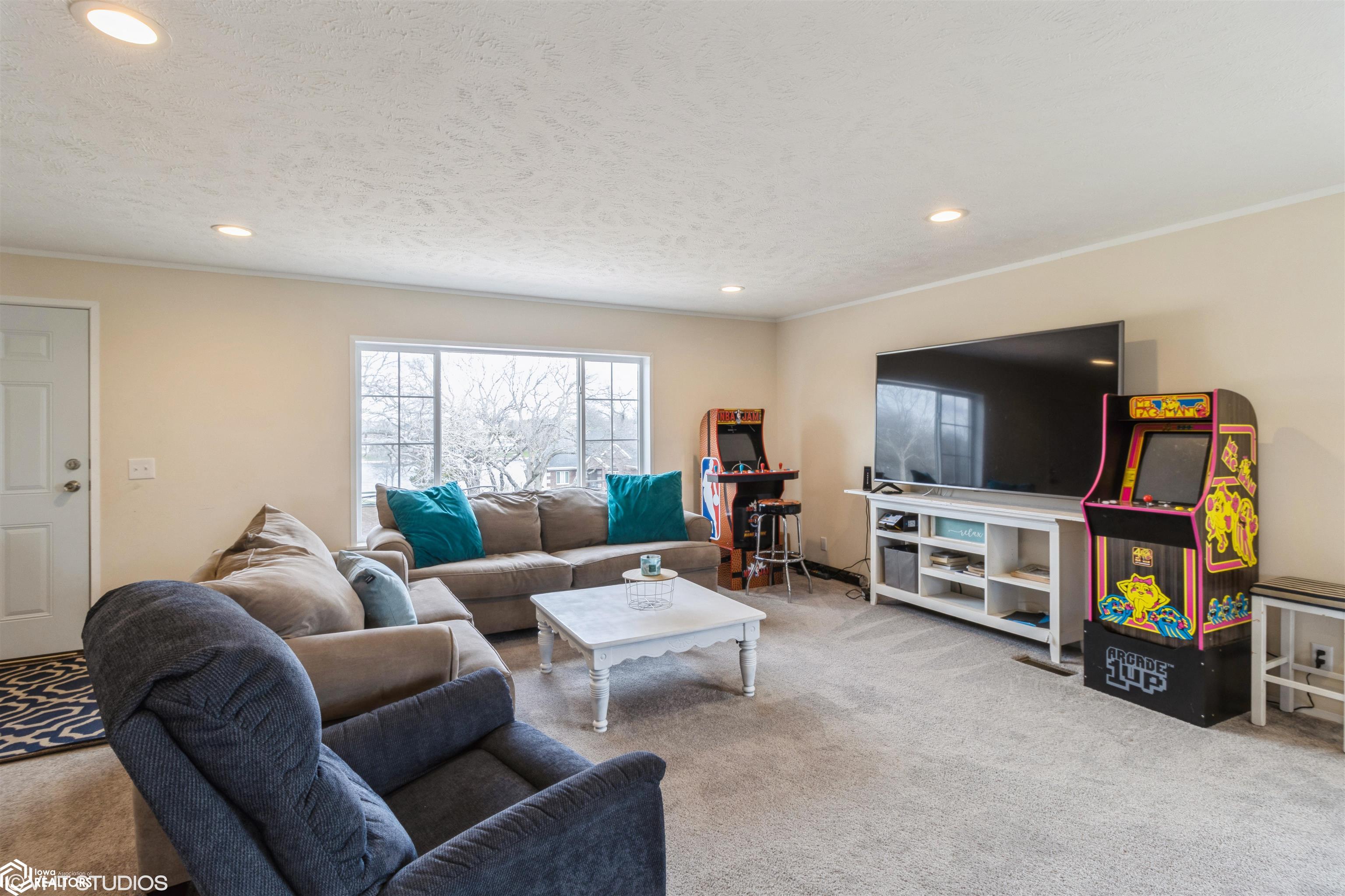 1232 Frontier Road, Ellston, Iowa image 12