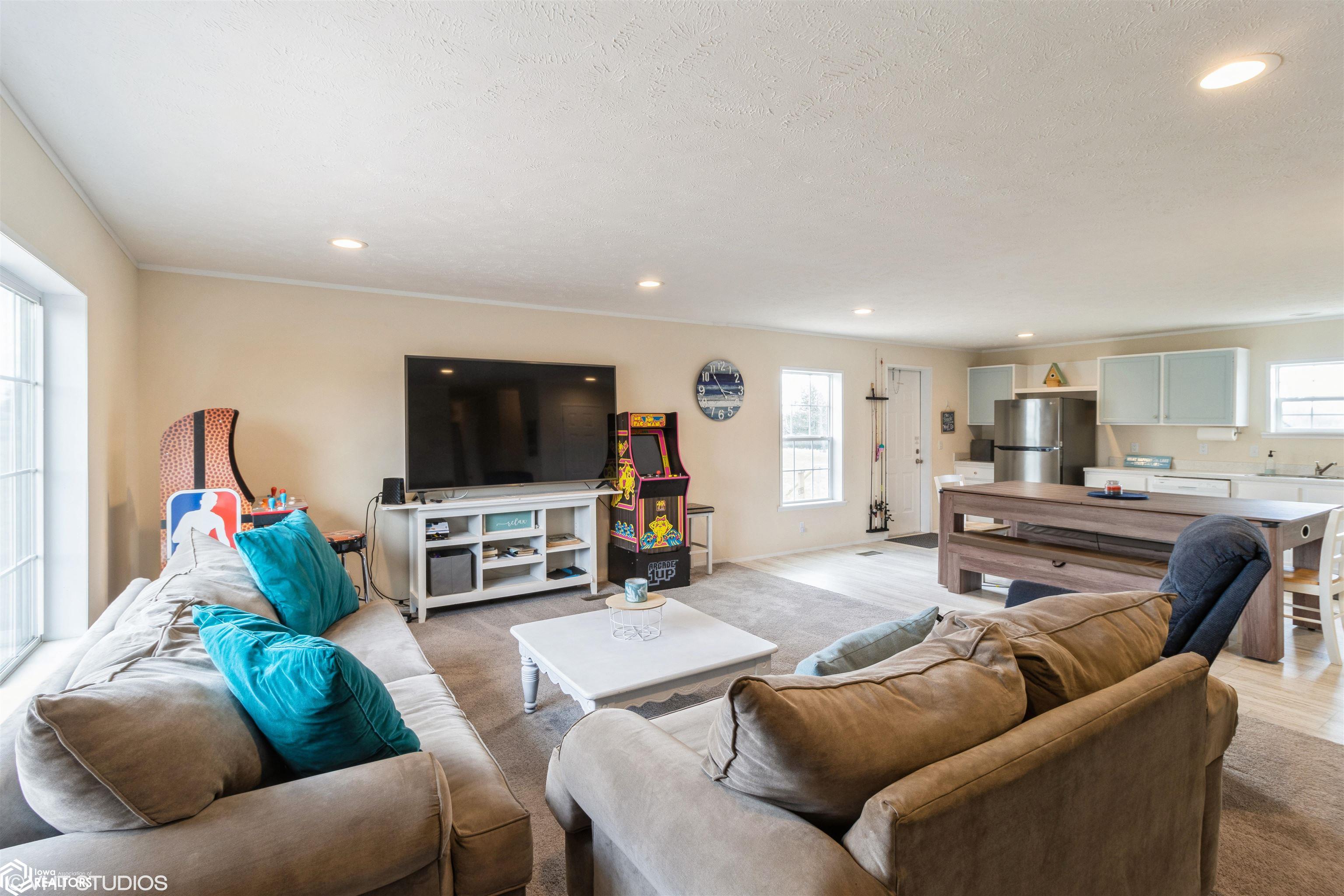 1232 Frontier Road, Ellston, Iowa image 13