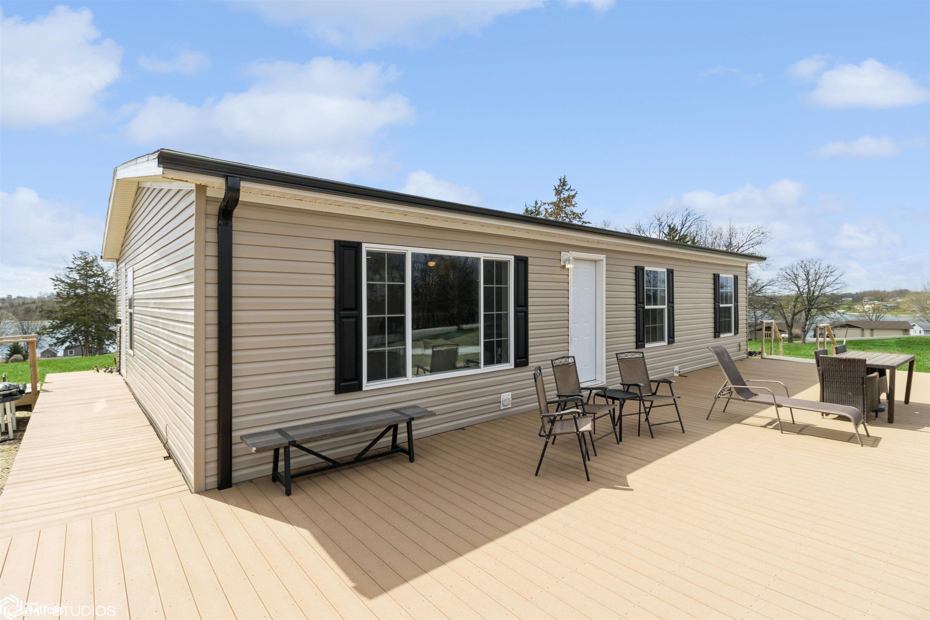 1232 Frontier Road, Ellston, Iowa image 3