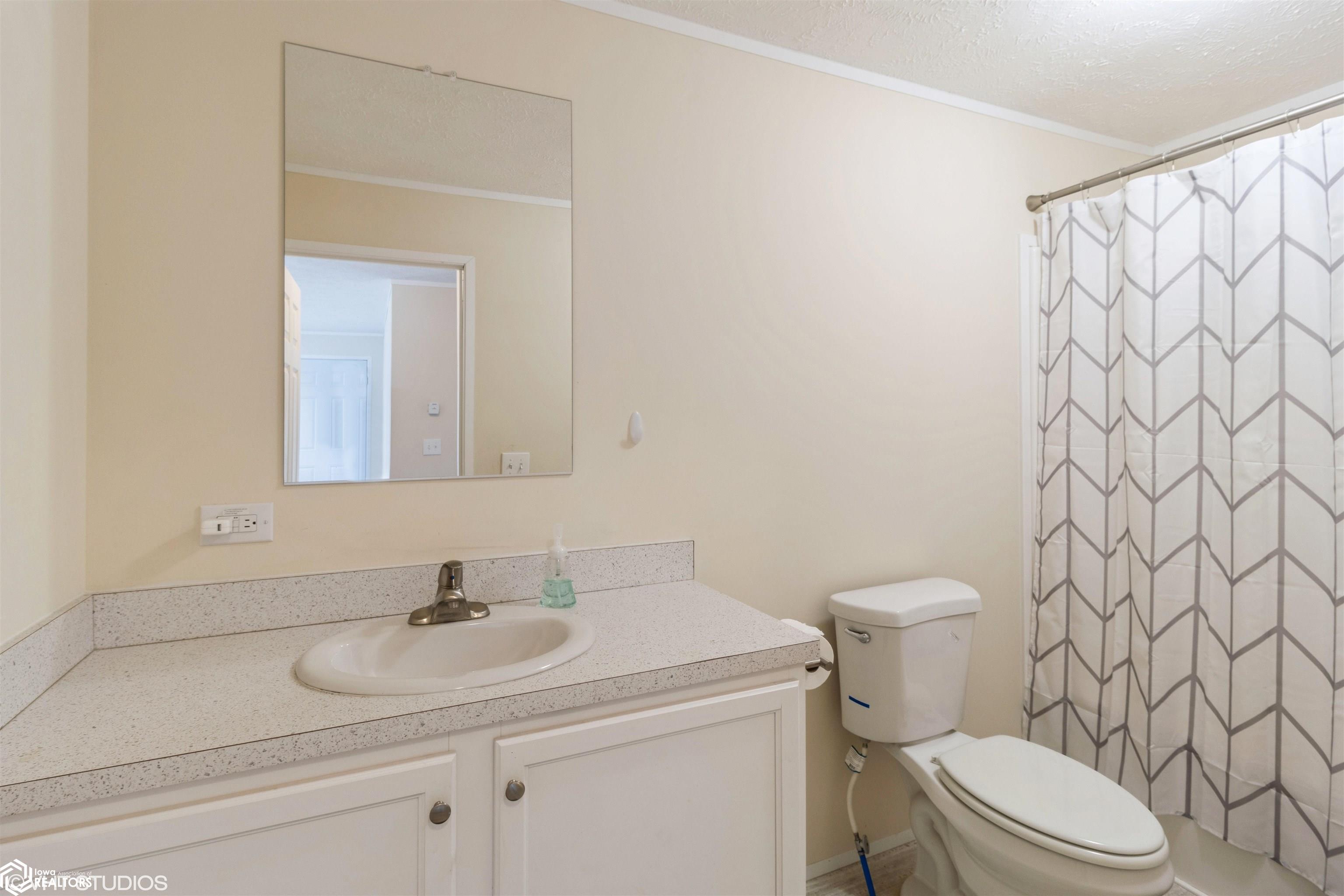 1232 Frontier Road, Ellston, Iowa image 21