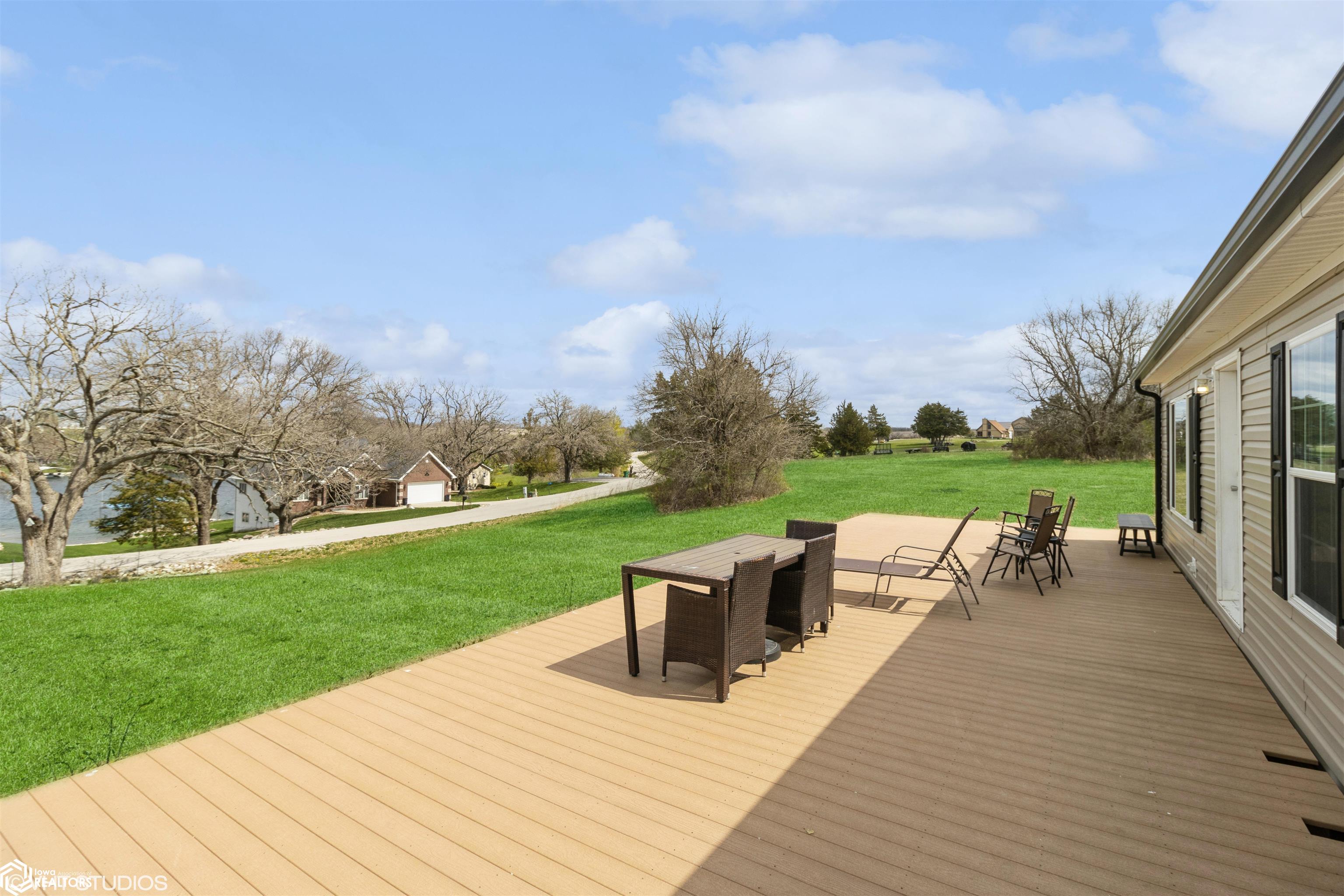 1232 Frontier Road, Ellston, Iowa image 23
