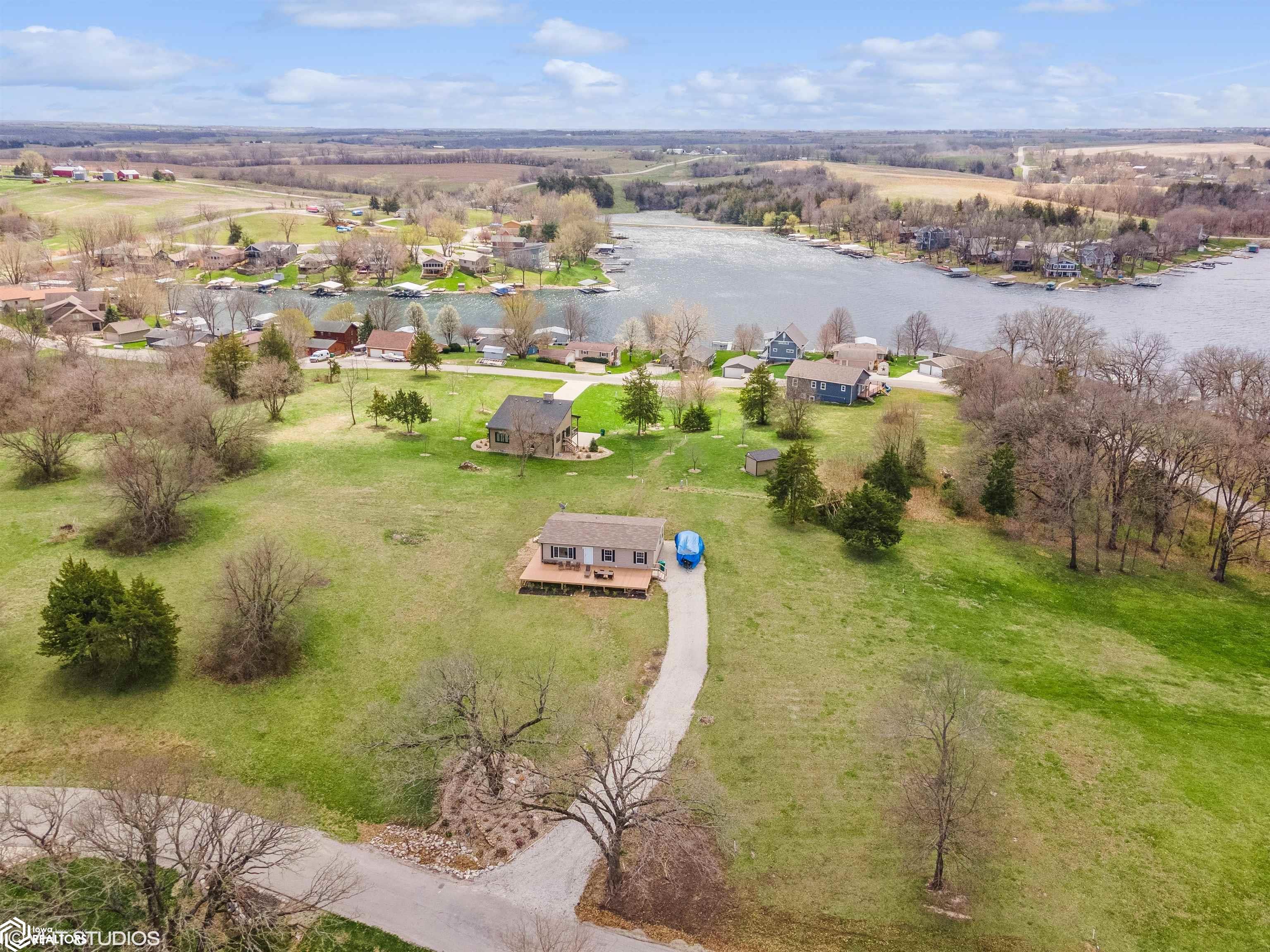 1232 Frontier Road, Ellston, Iowa image 24