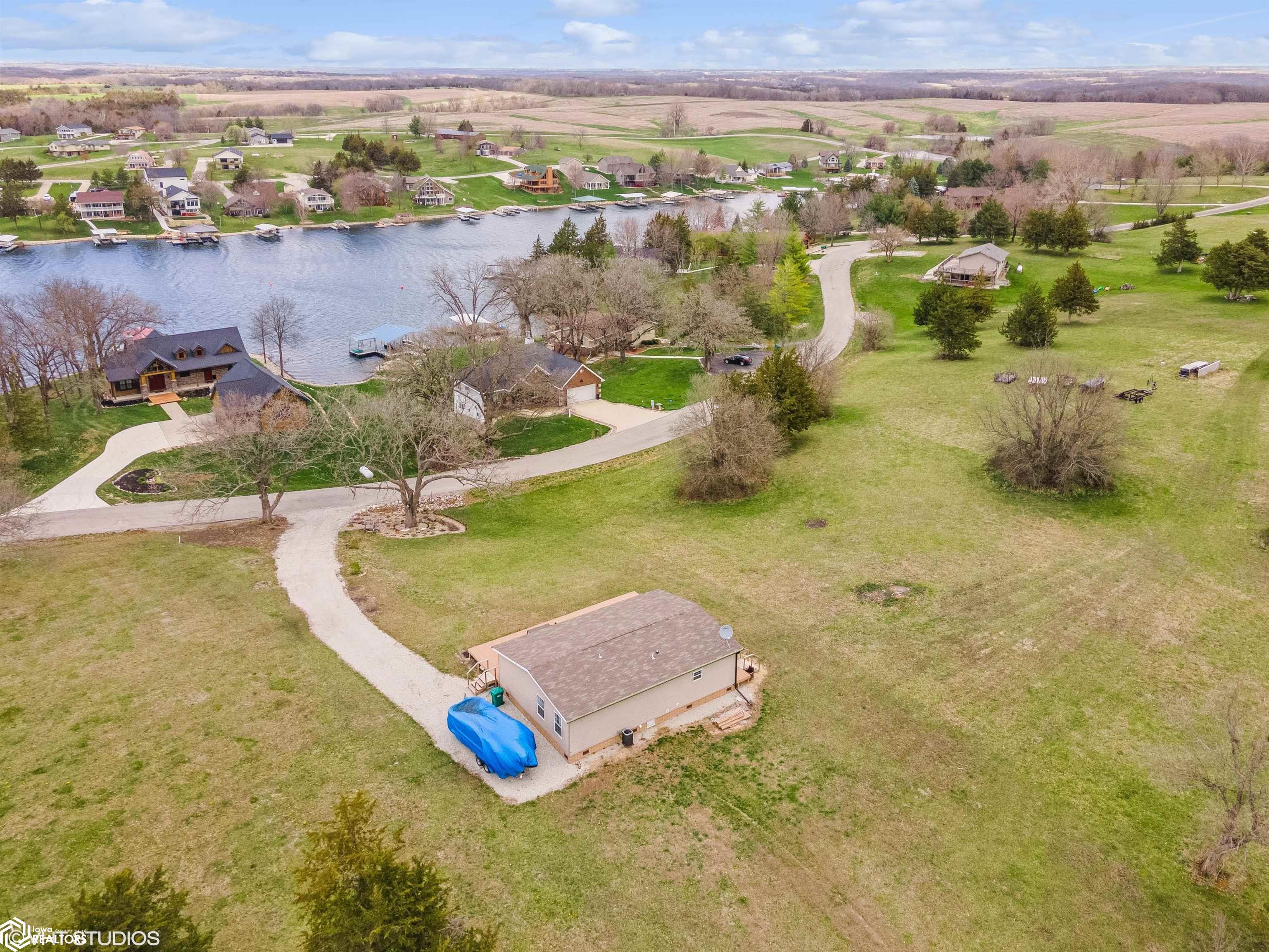 1232 Frontier Road, Ellston, Iowa image 25
