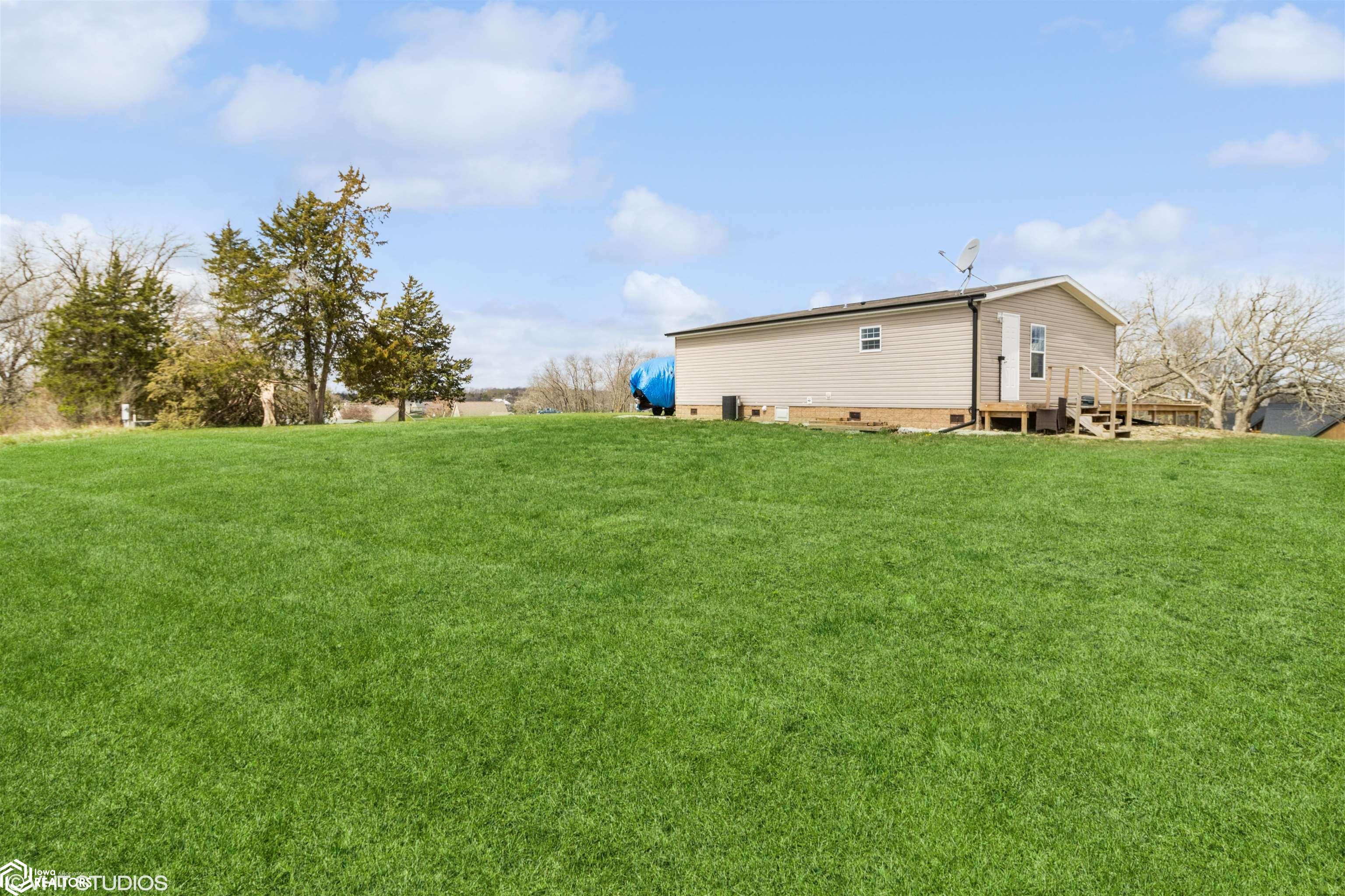 1232 Frontier Road, Ellston, Iowa image 26