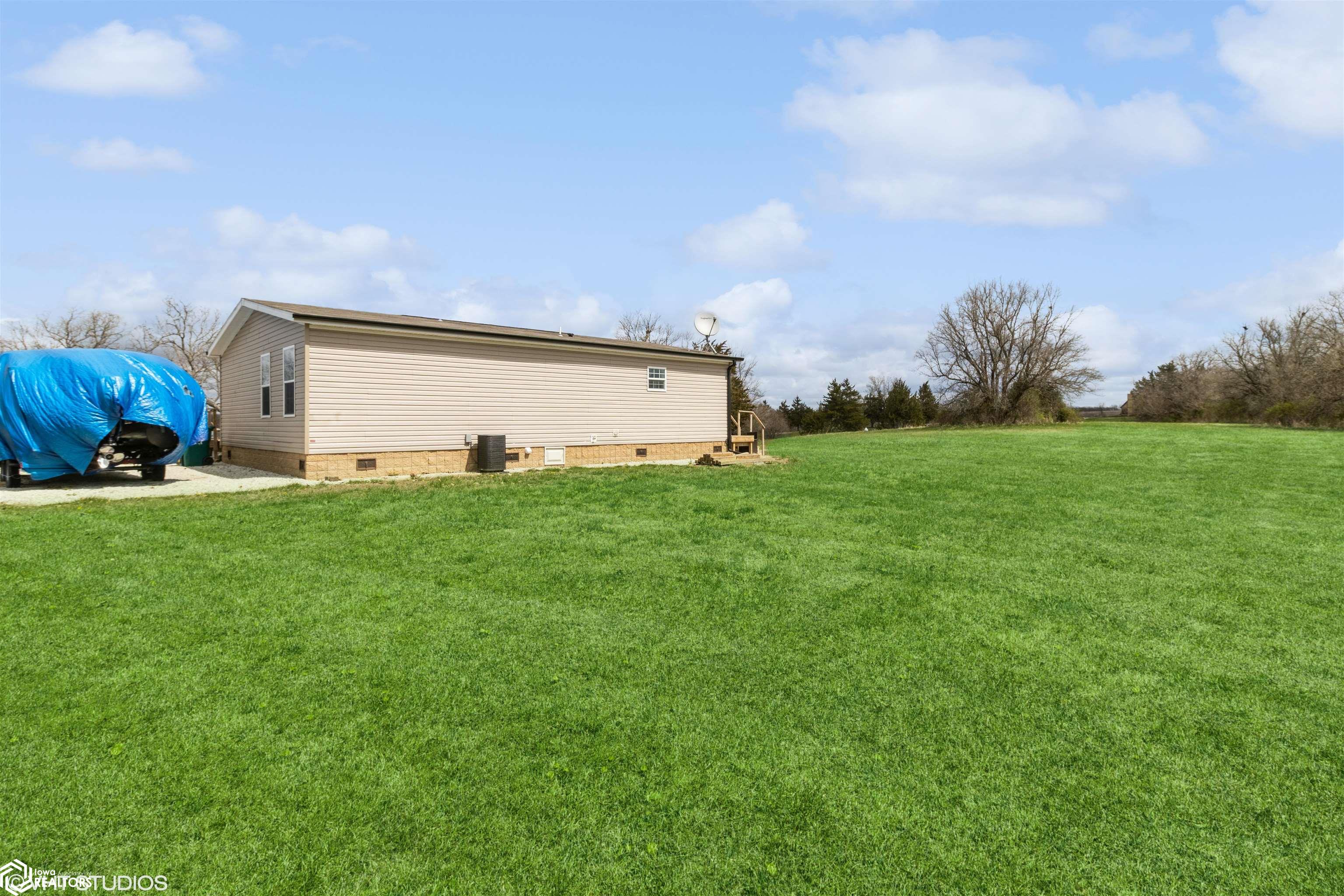 1232 Frontier Road, Ellston, Iowa image 27