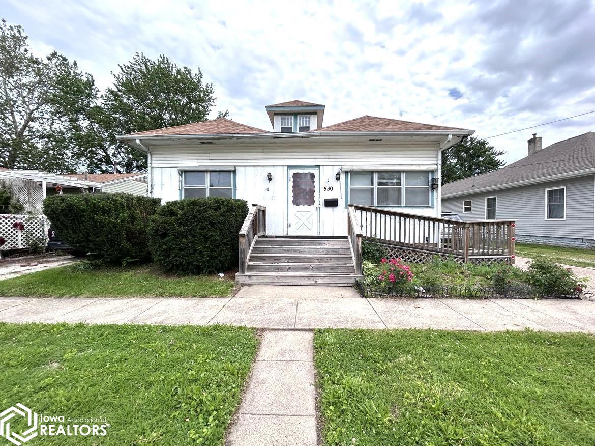 530 S Webster Street, Ottumwa, Iowa image 2