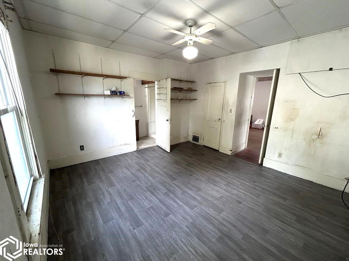 530 S Webster Street, Ottumwa, Iowa image 11