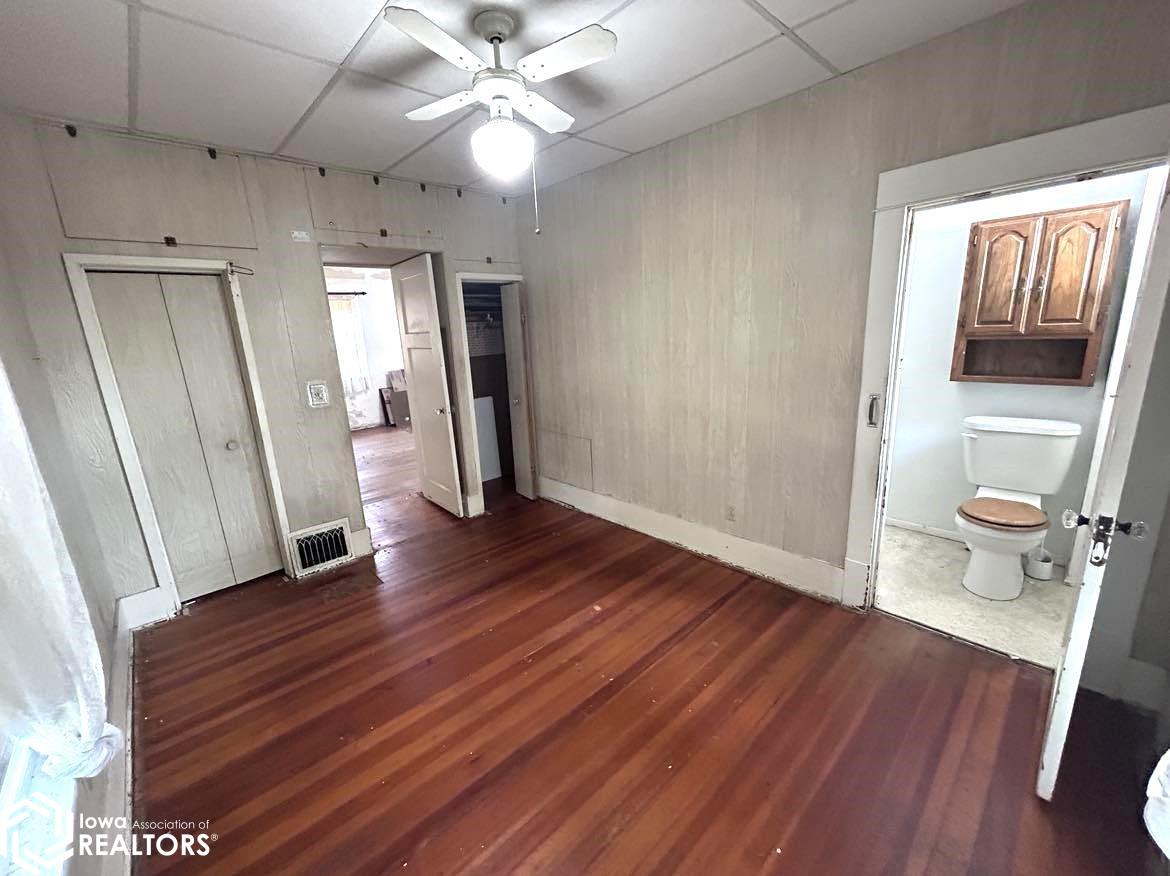 530 S Webster Street, Ottumwa, Iowa image 14