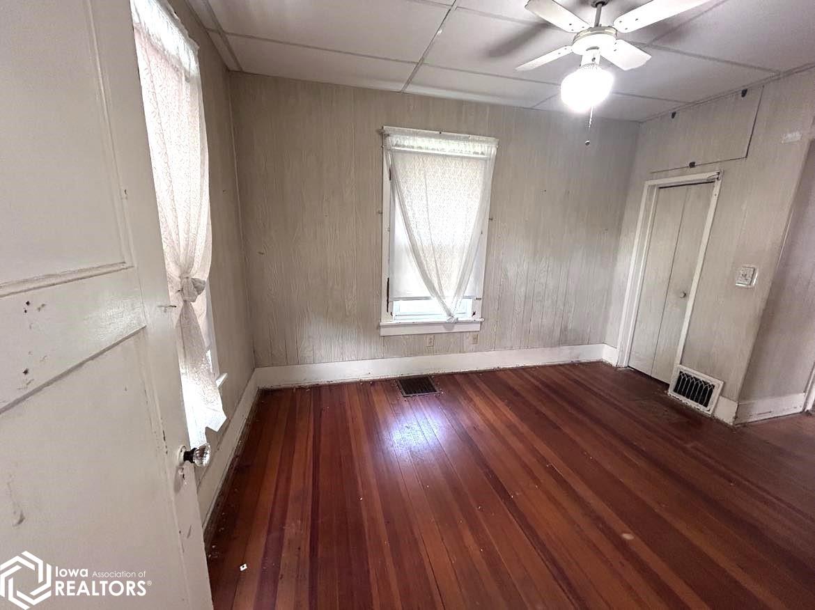 530 S Webster Street, Ottumwa, Iowa image 15