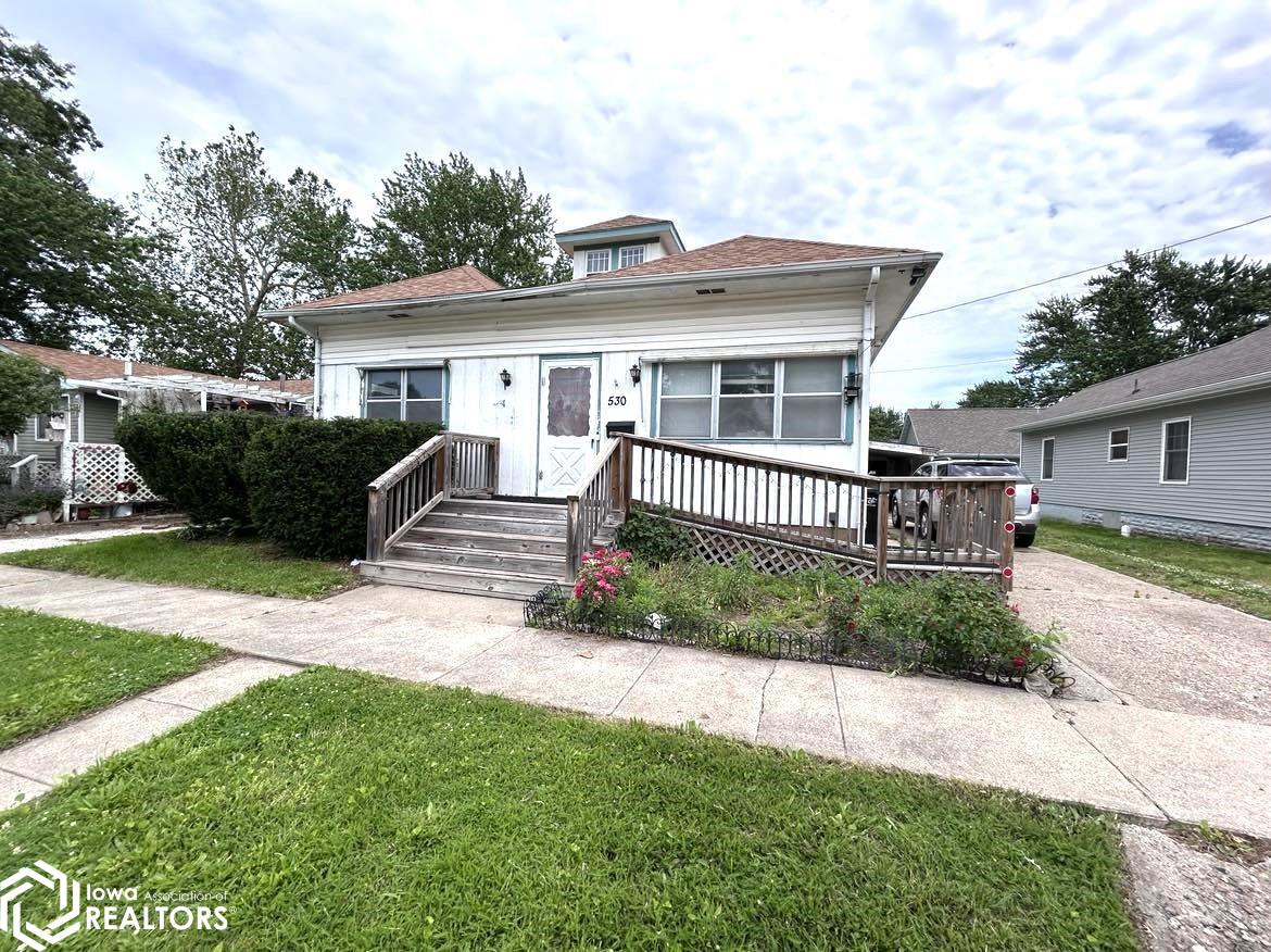 530 S Webster Street, Ottumwa, Iowa image 3