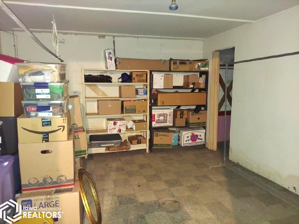 530 S Webster Street, Ottumwa, Iowa image 23