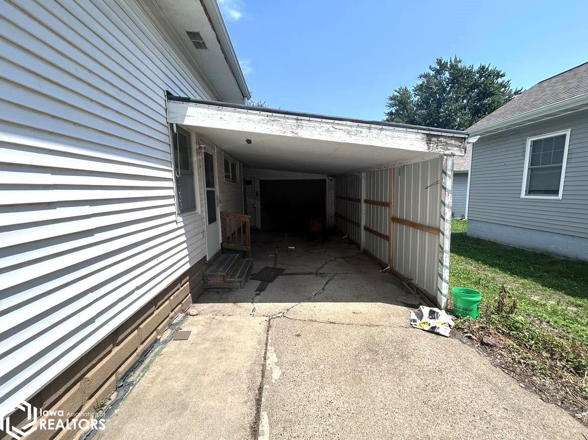 530 S Webster Street, Ottumwa, Iowa image 27