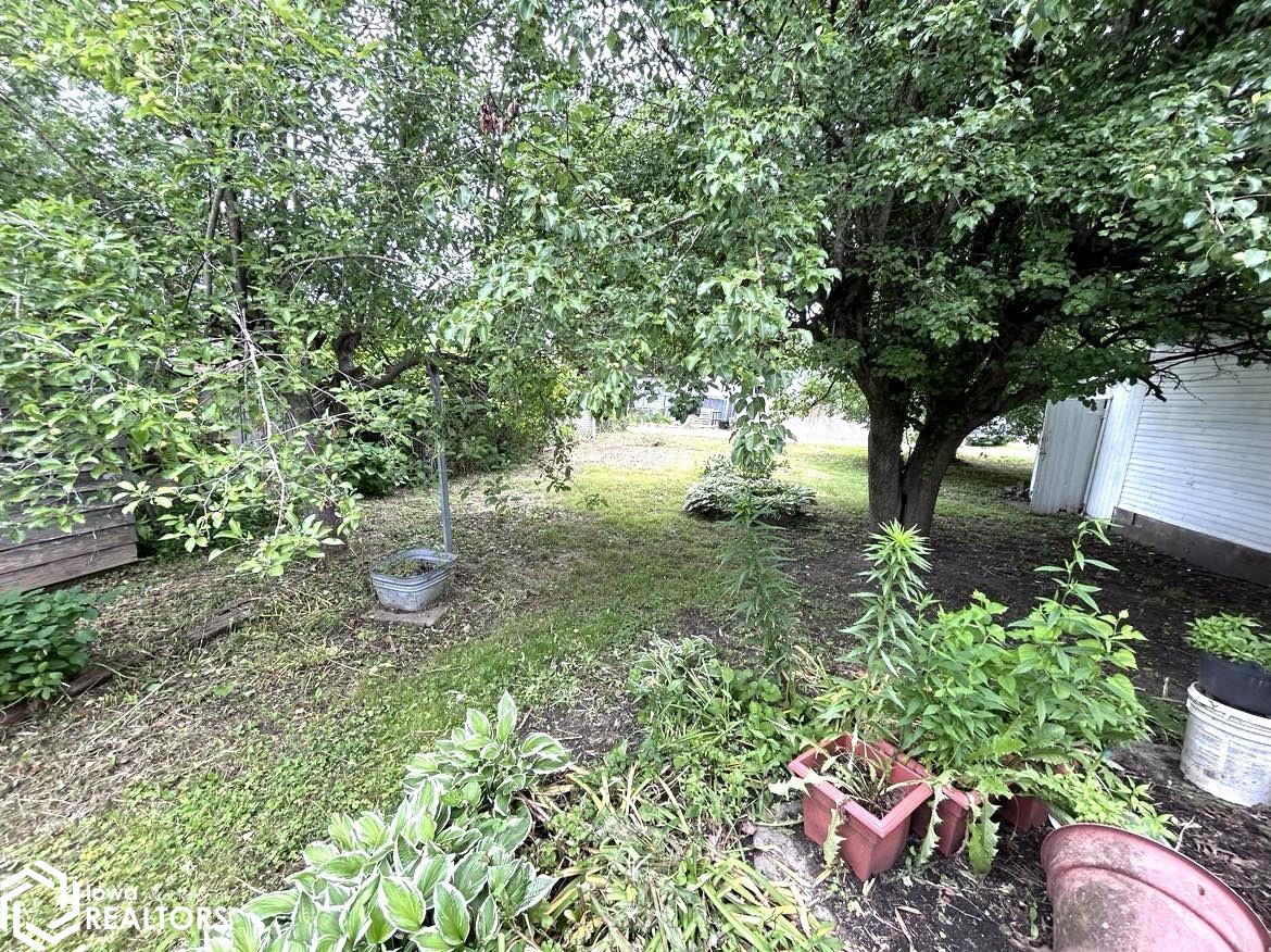 530 S Webster Street, Ottumwa, Iowa image 30