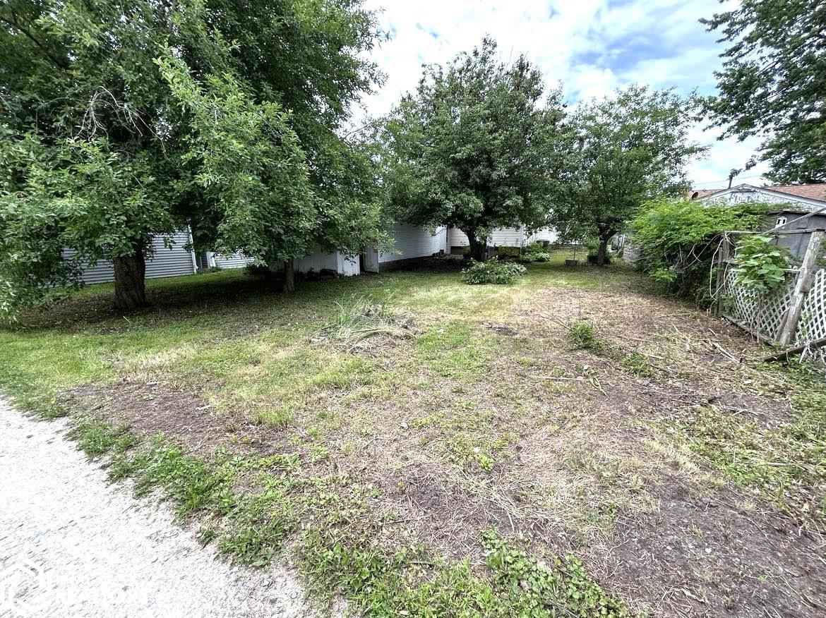 530 S Webster Street, Ottumwa, Iowa image 31