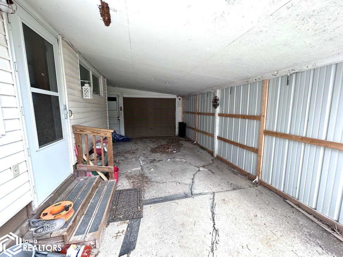 530 S Webster Street, Ottumwa, Iowa image 32