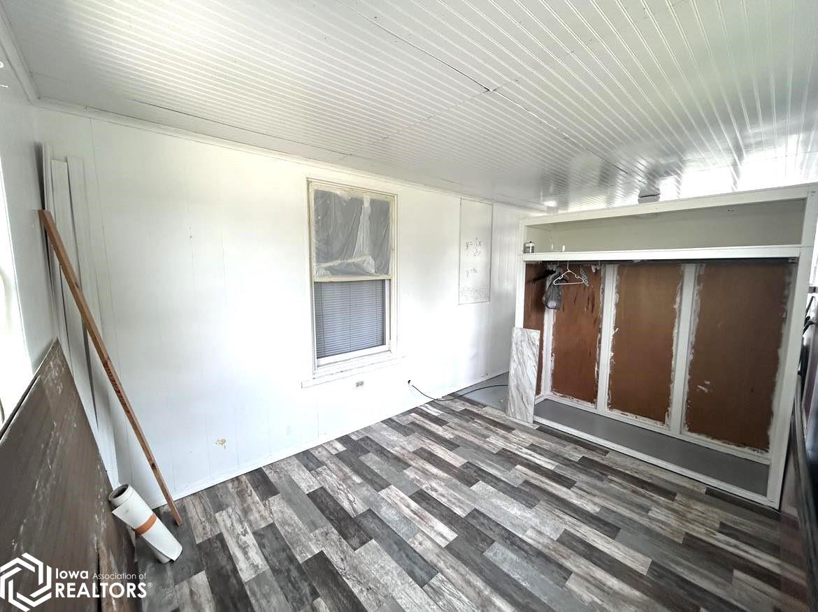 530 S Webster Street, Ottumwa, Iowa image 7