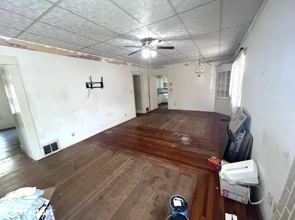 530 S Webster Street, Ottumwa, Iowa image 9