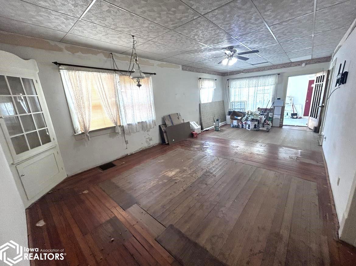 530 S Webster Street, Ottumwa, Iowa image 10