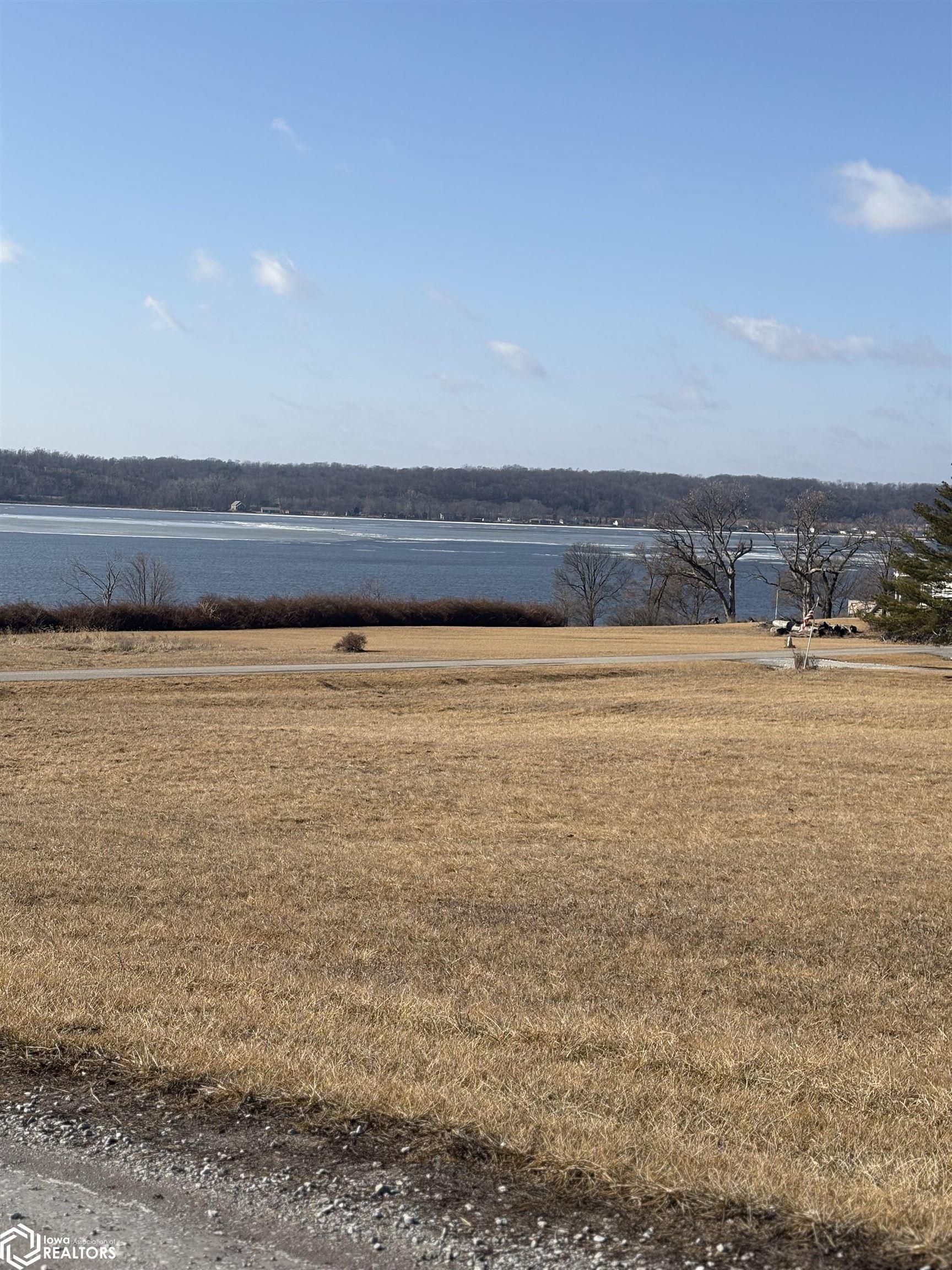 13 Riverview Terrace, Nauvoo, Illinois image 3