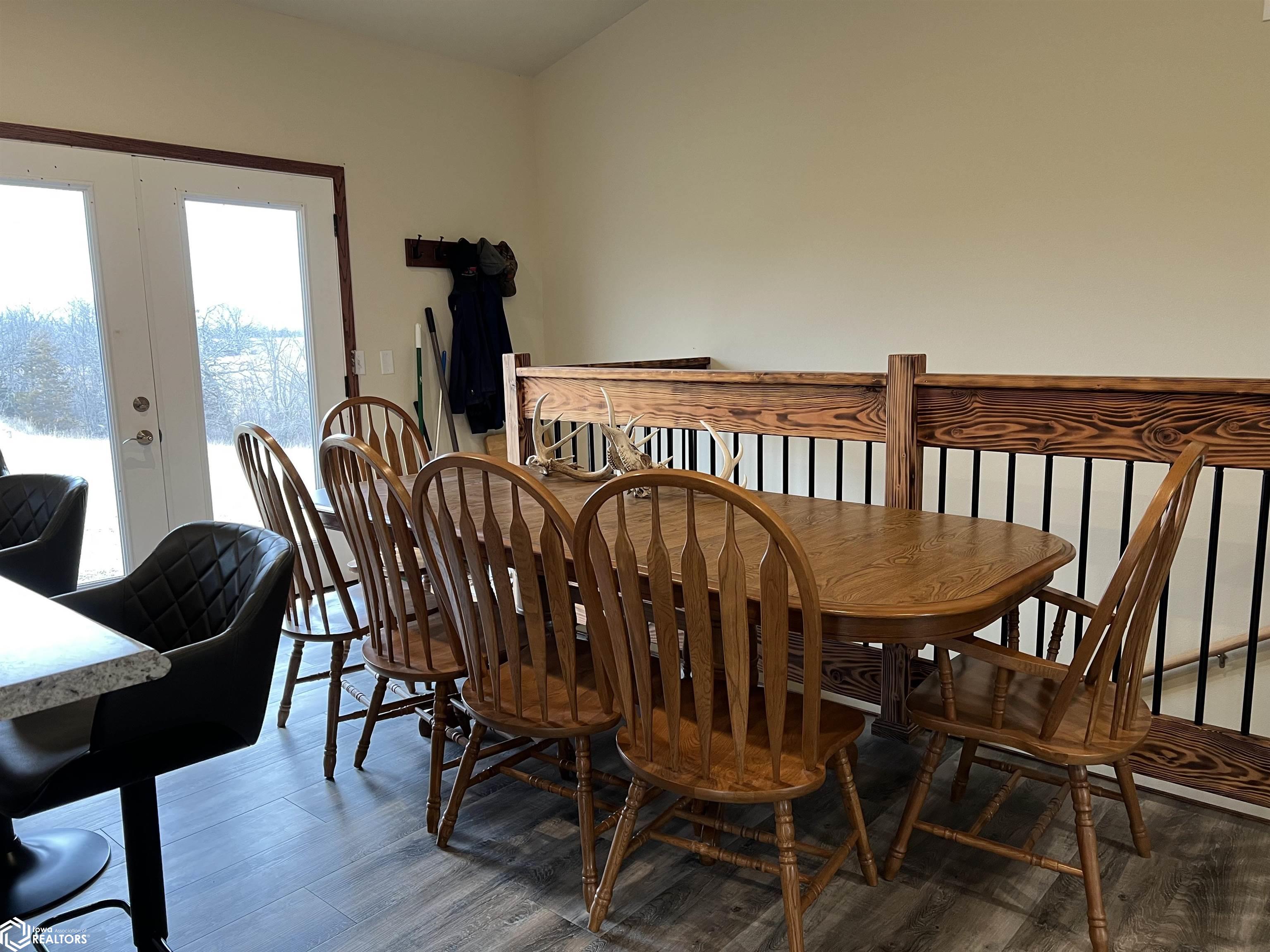 3113 Mormon Trail, Weldon, Iowa image 12