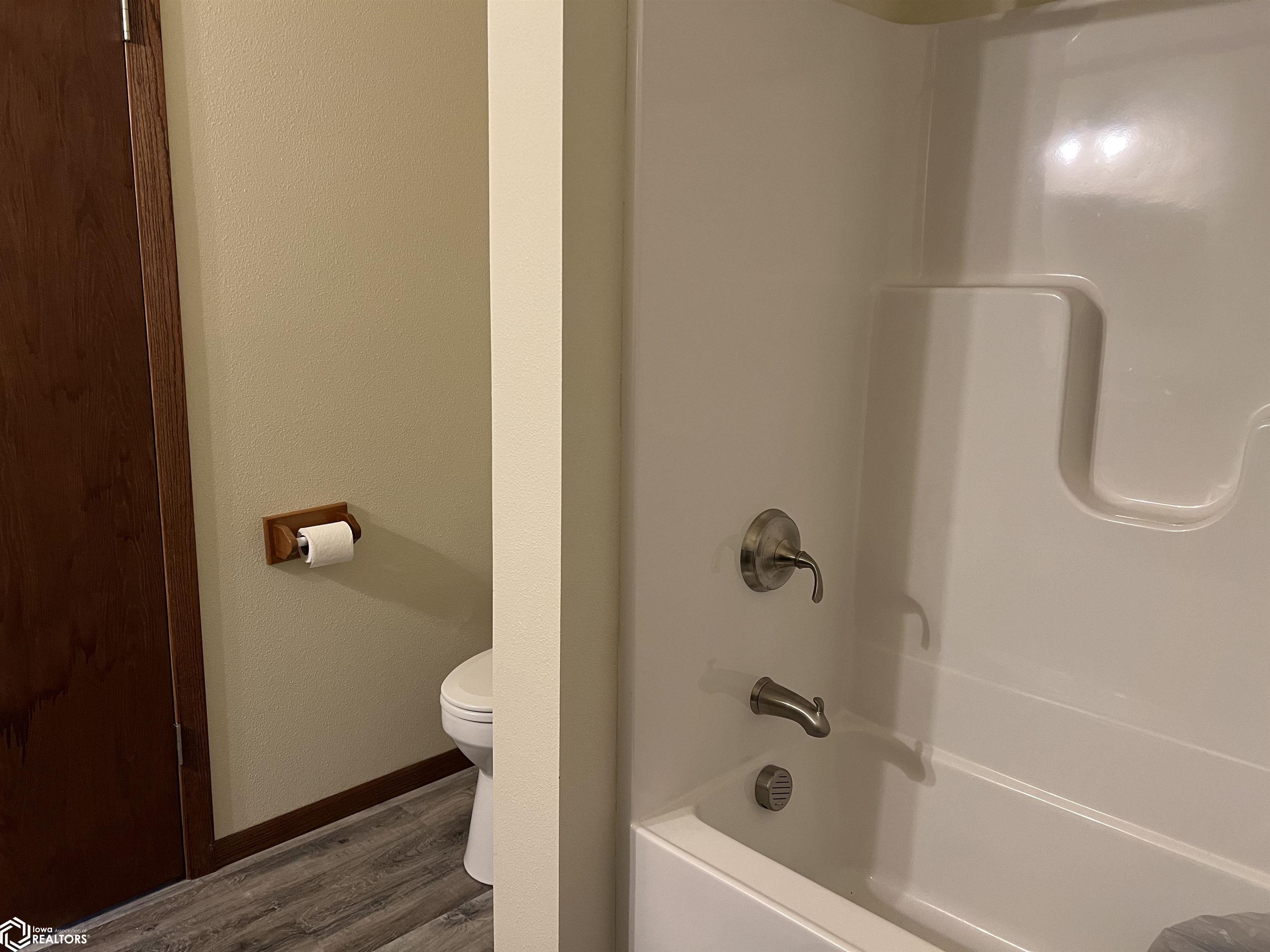 3113 Mormon Trail, Weldon, Iowa image 14