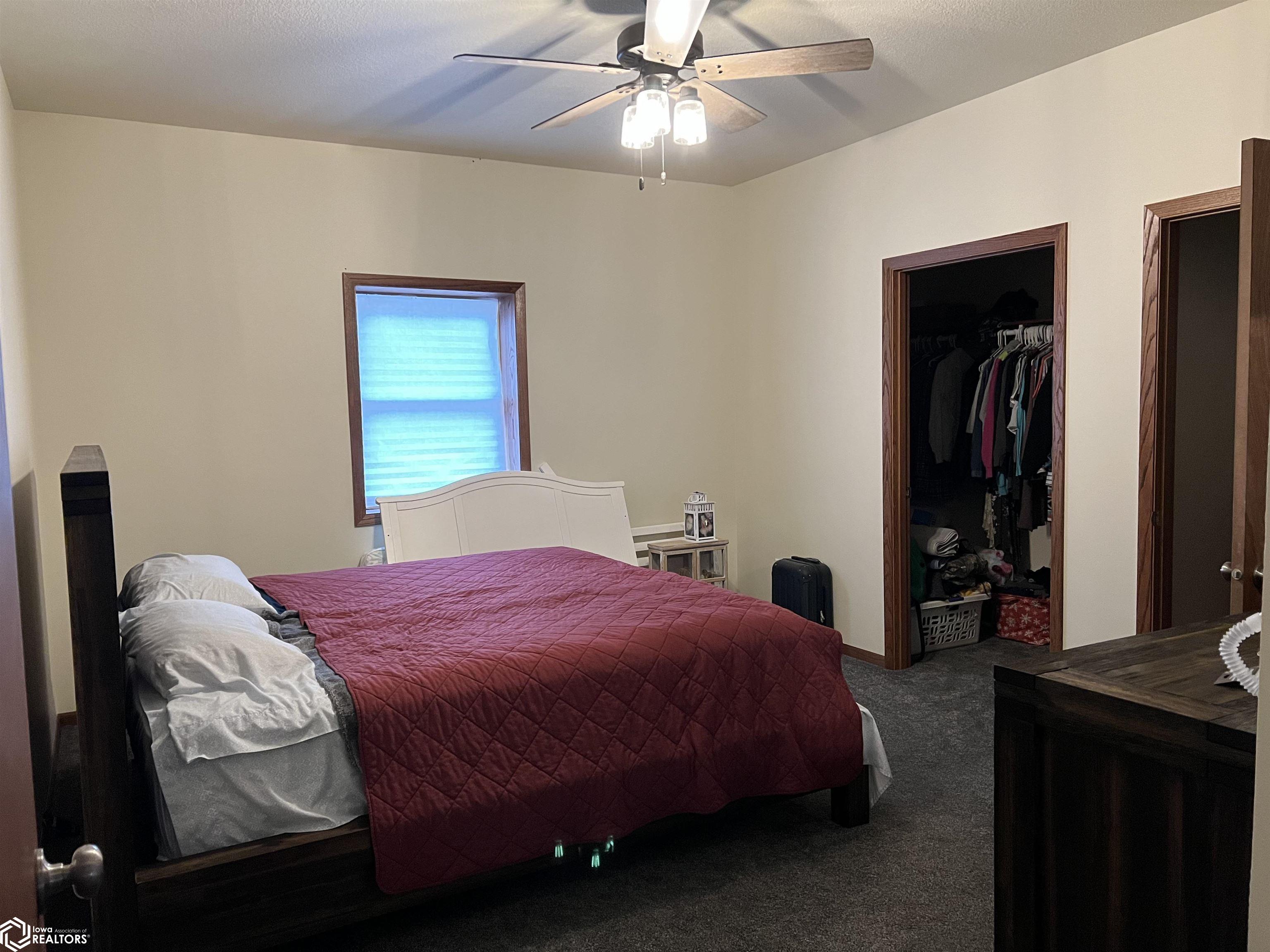 3113 Mormon Trail, Weldon, Iowa image 15