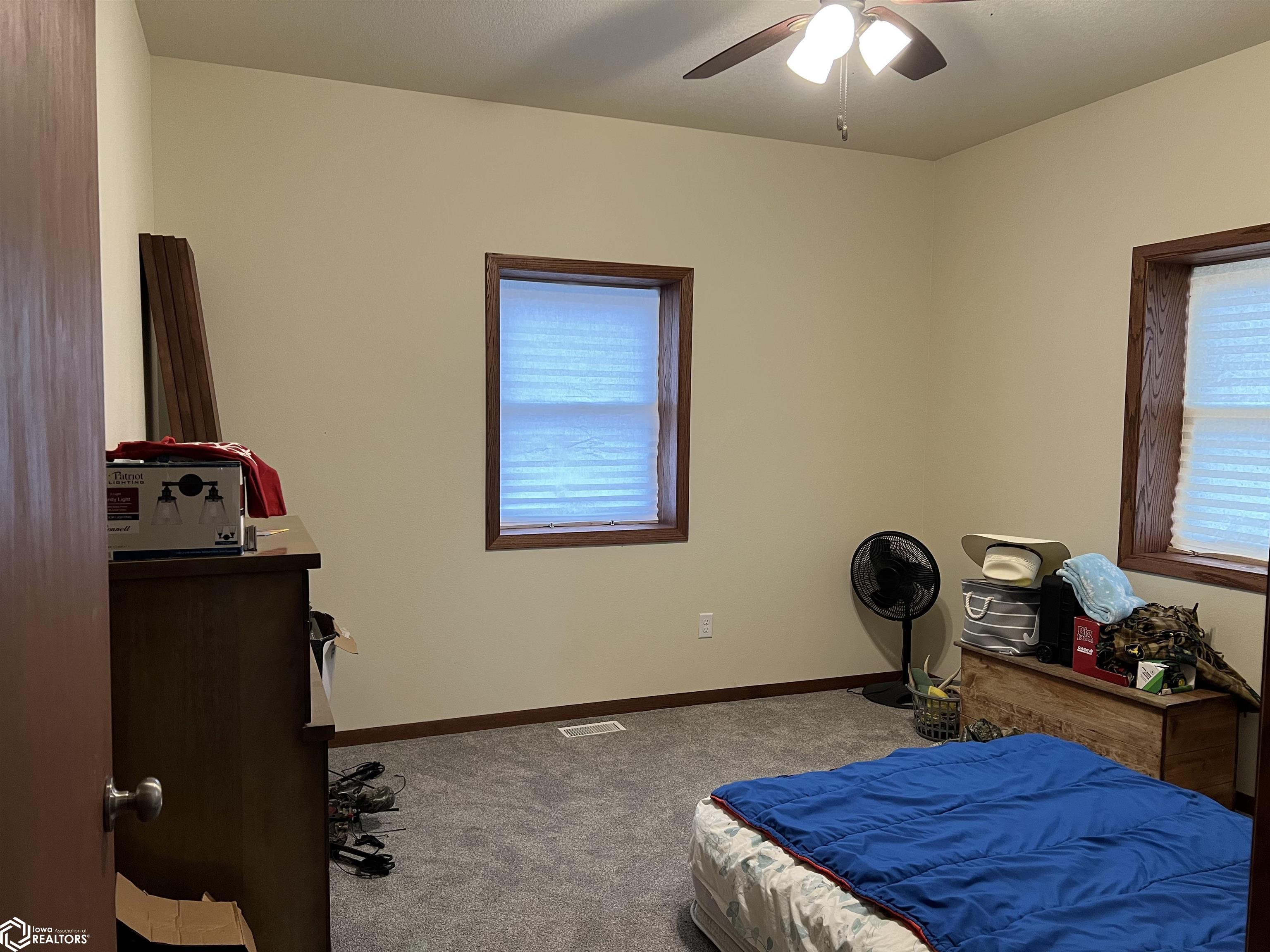 3113 Mormon Trail, Weldon, Iowa image 16