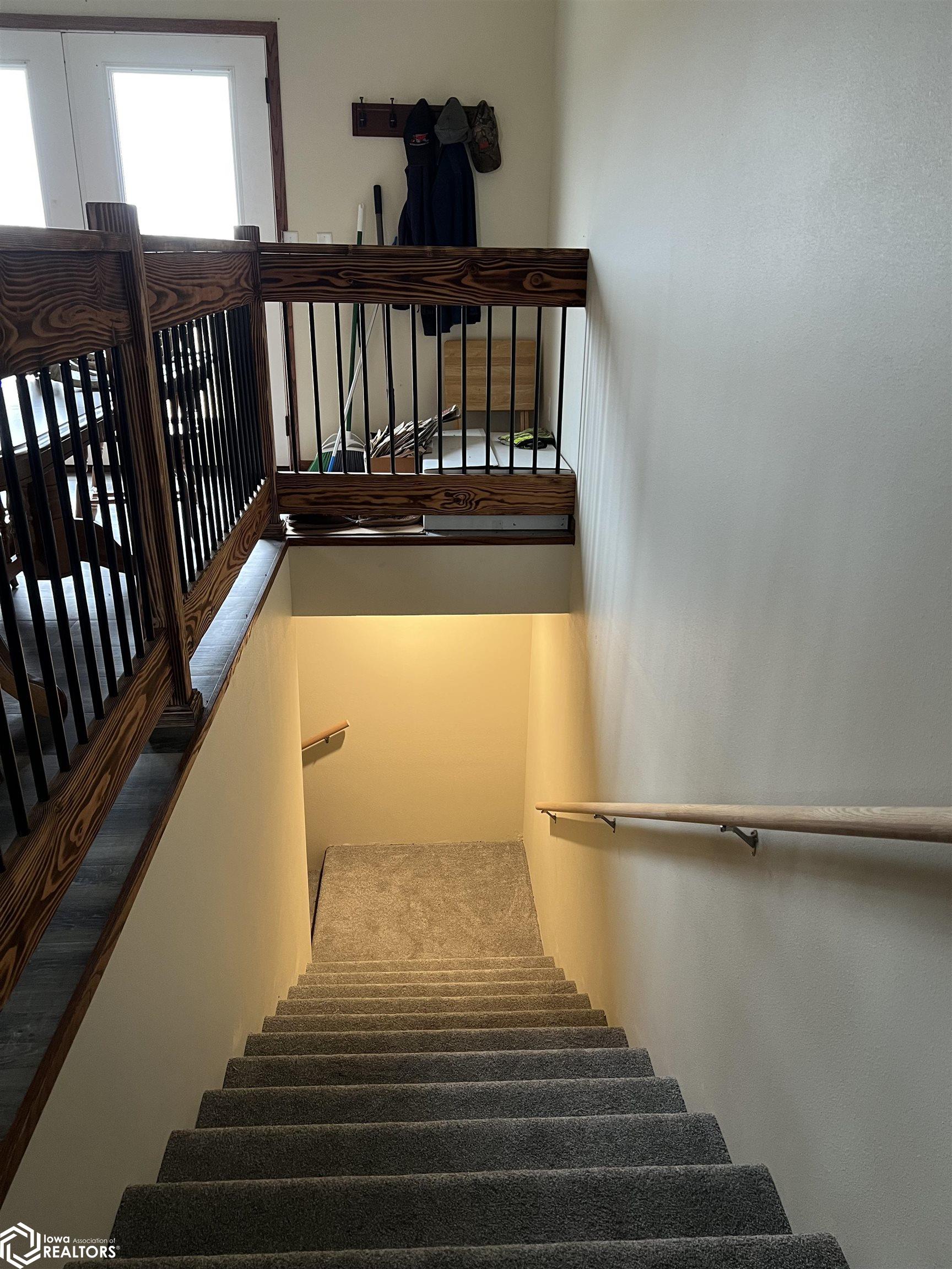 3113 Mormon Trail, Weldon, Iowa image 19
