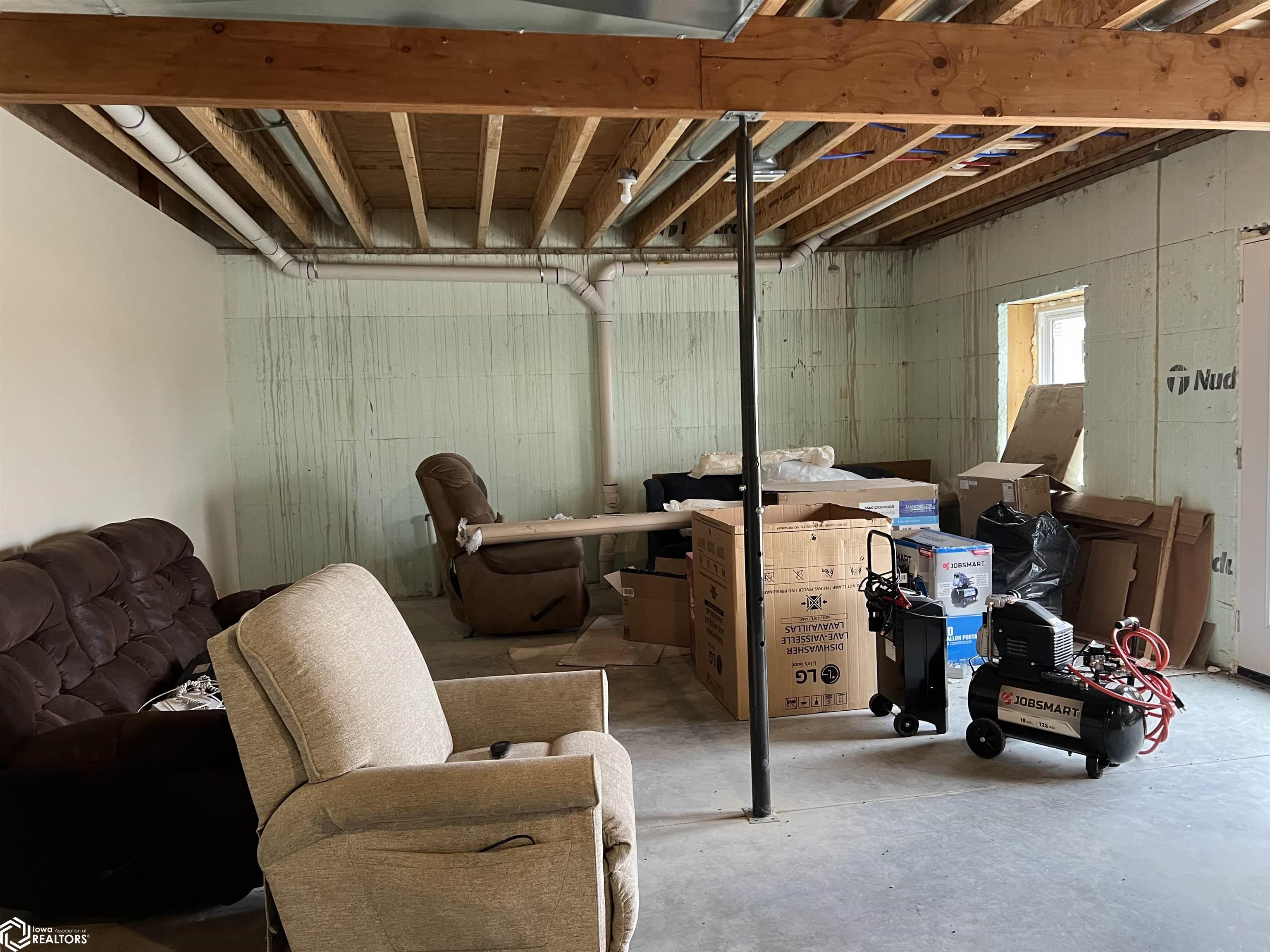 3113 Mormon Trail, Weldon, Iowa image 22