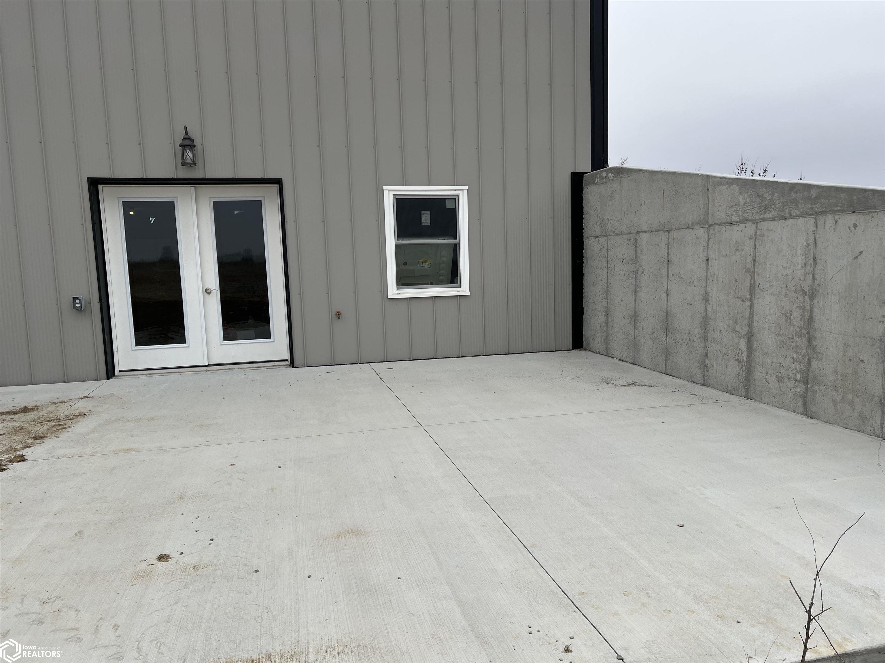 3113 Mormon Trail, Weldon, Iowa image 24