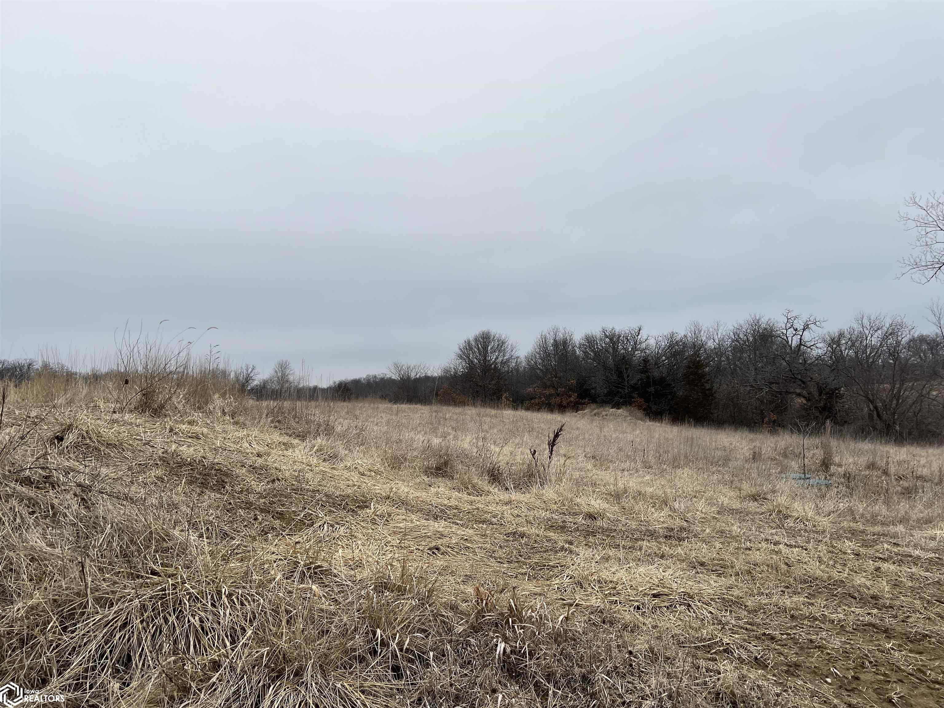 3113 Mormon Trail, Weldon, Iowa image 25