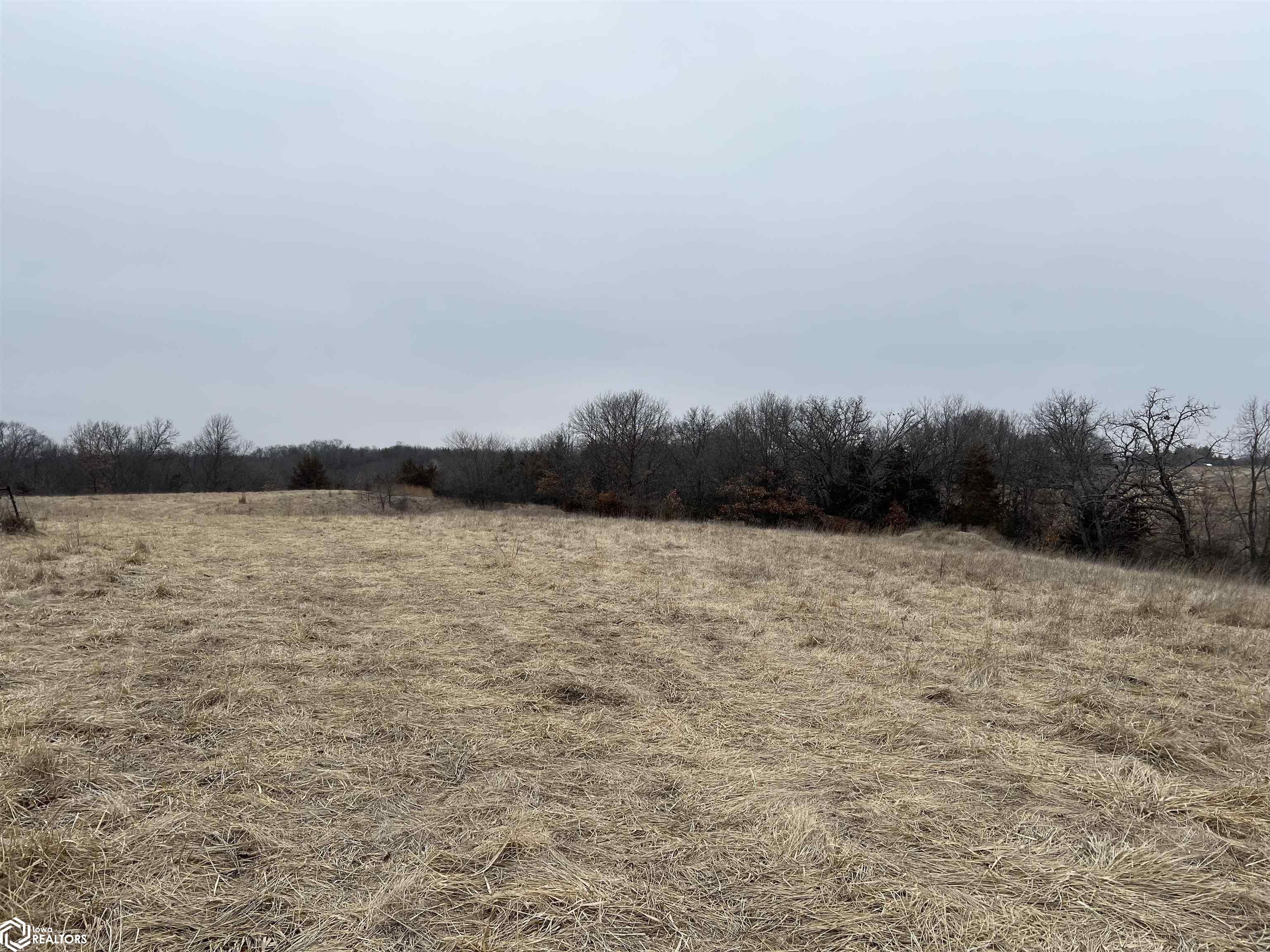 3113 Mormon Trail, Weldon, Iowa image 28